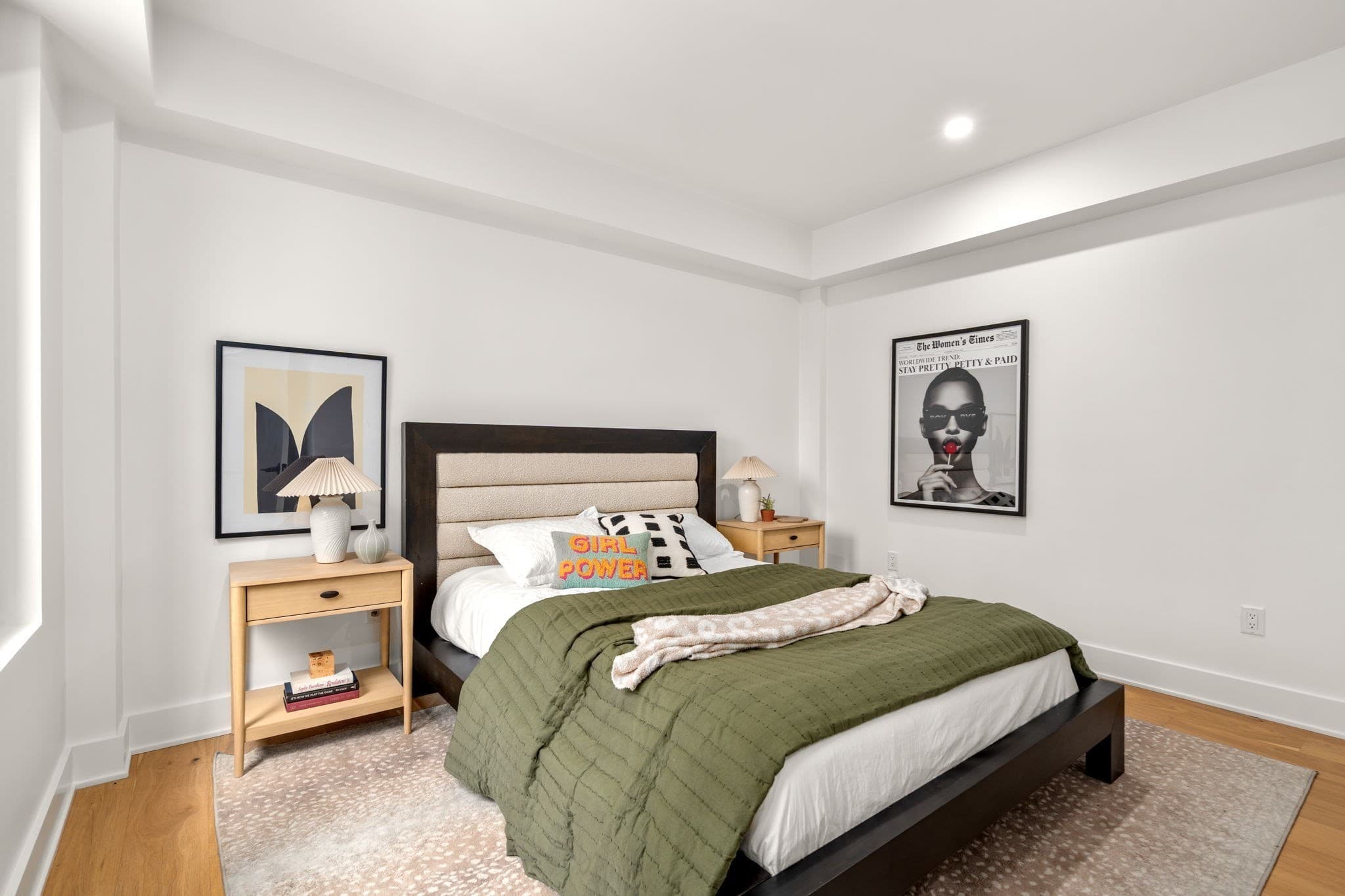 Condominium at 230 Friend Street # 7, Boston MA 02114, photo 16 of 31