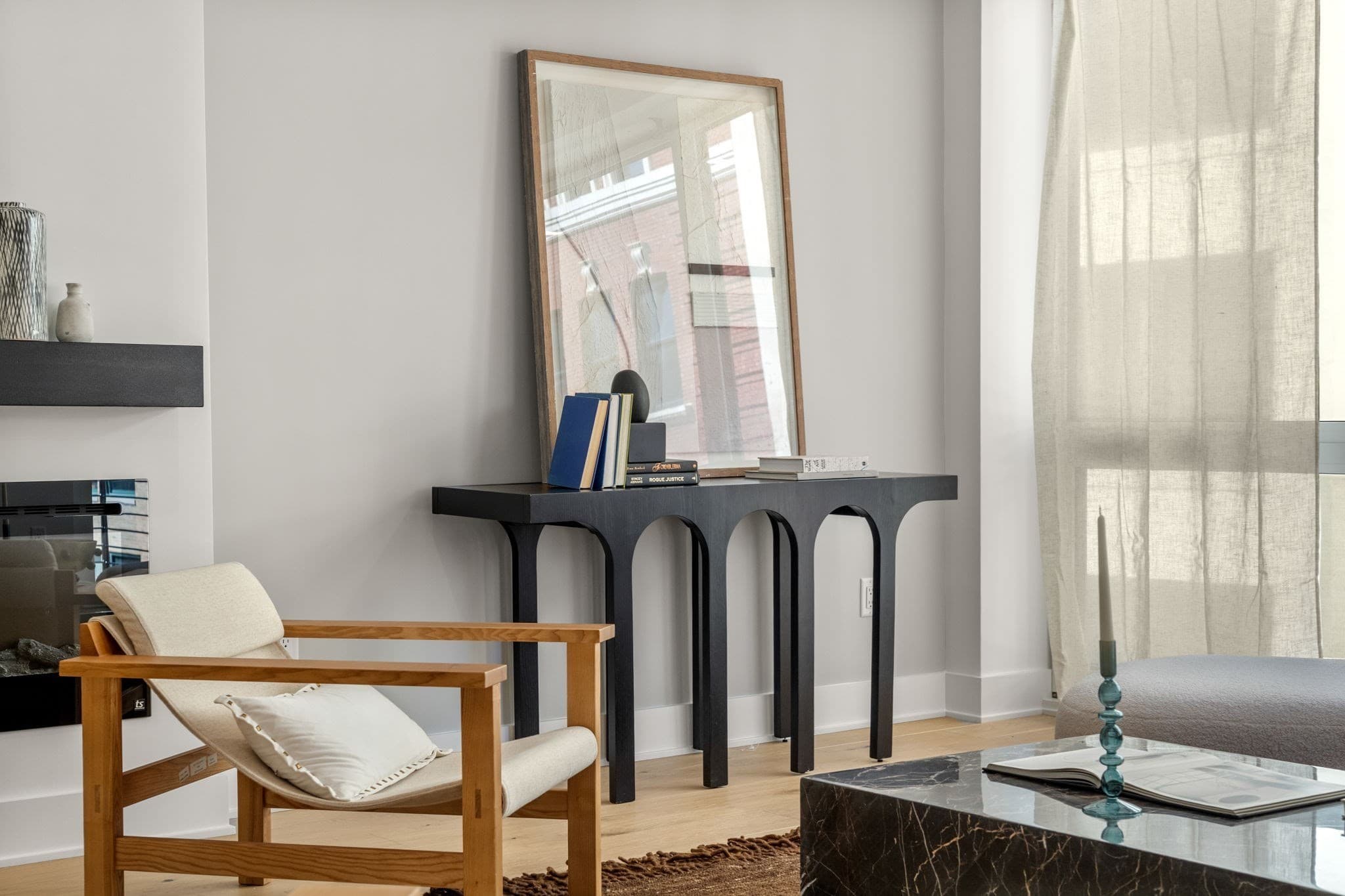 Condominium at 230 Friend Street # 7, Boston MA 02114, photo 26 of 31
