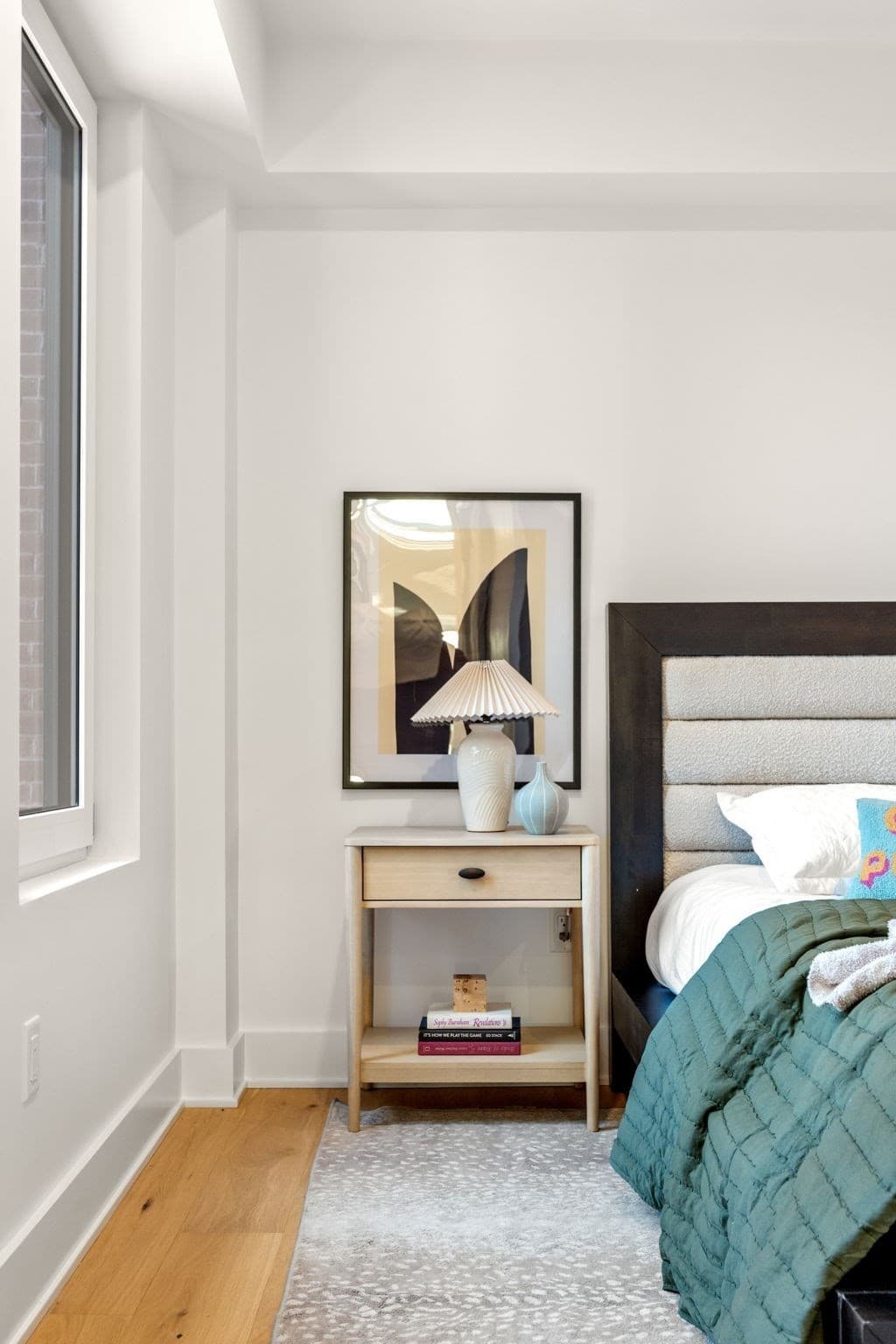 Condominium at 230 Friend Street # 7, Boston MA 02114, photo 30 of 31