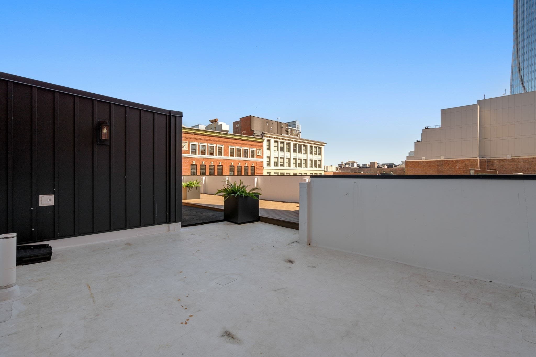 Condominium at 230 Friend Street # 7, Boston MA 02114, photo 21 of 31