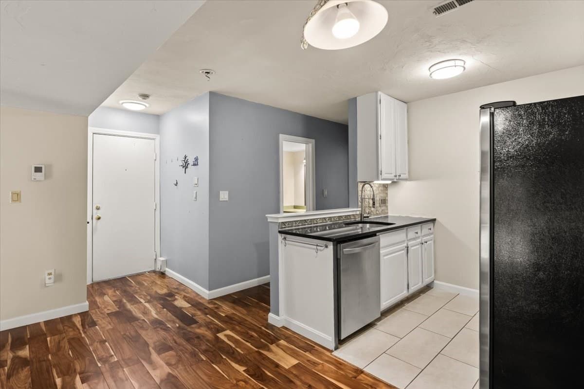 Condominium at 116 Tall Oaks Drive # A, Weymouth MA 02190, Weymouth, photo 2 of 24
