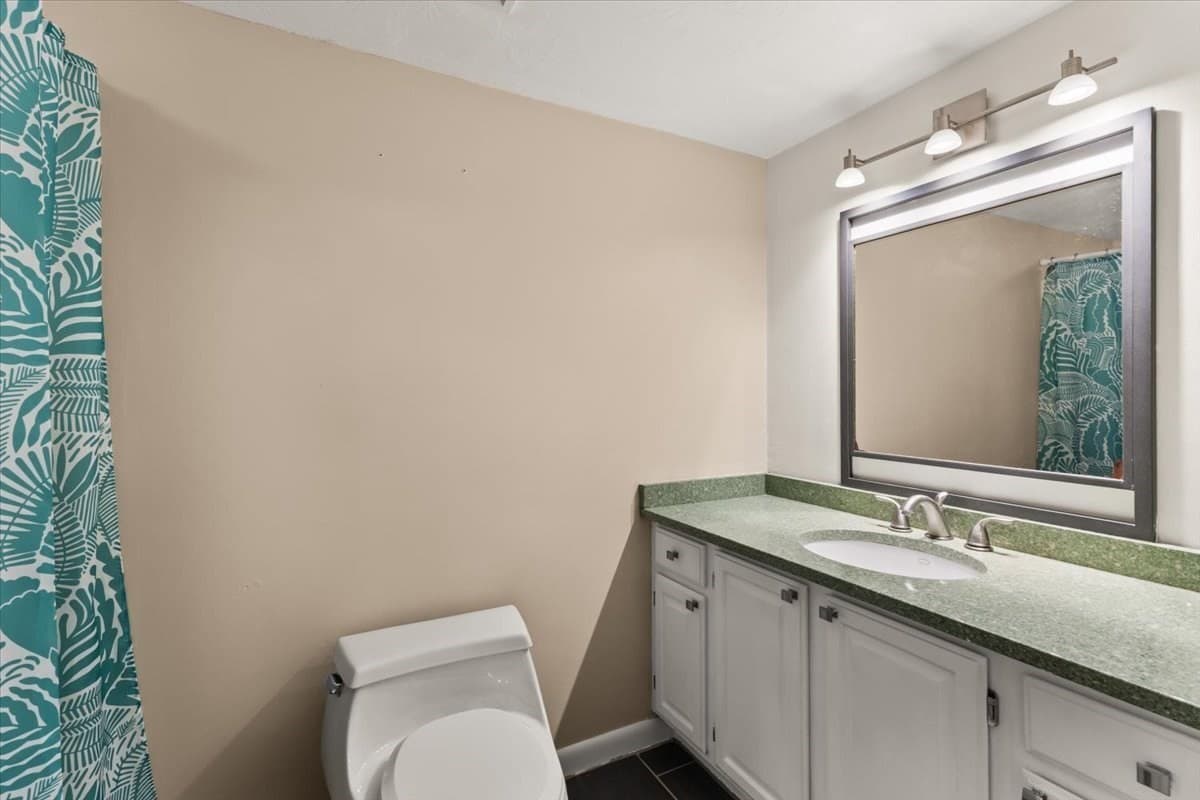 Condominium at 116 Tall Oaks Drive # A, Weymouth MA 02190, Weymouth, photo 9 of 24