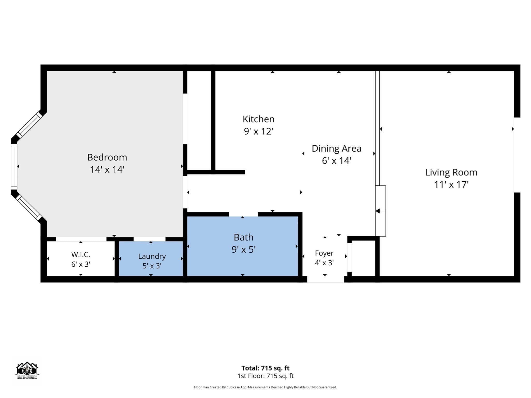 Condominium at 116 Tall Oaks Drive # A, Weymouth MA 02190, Weymouth, photo 24 of 24