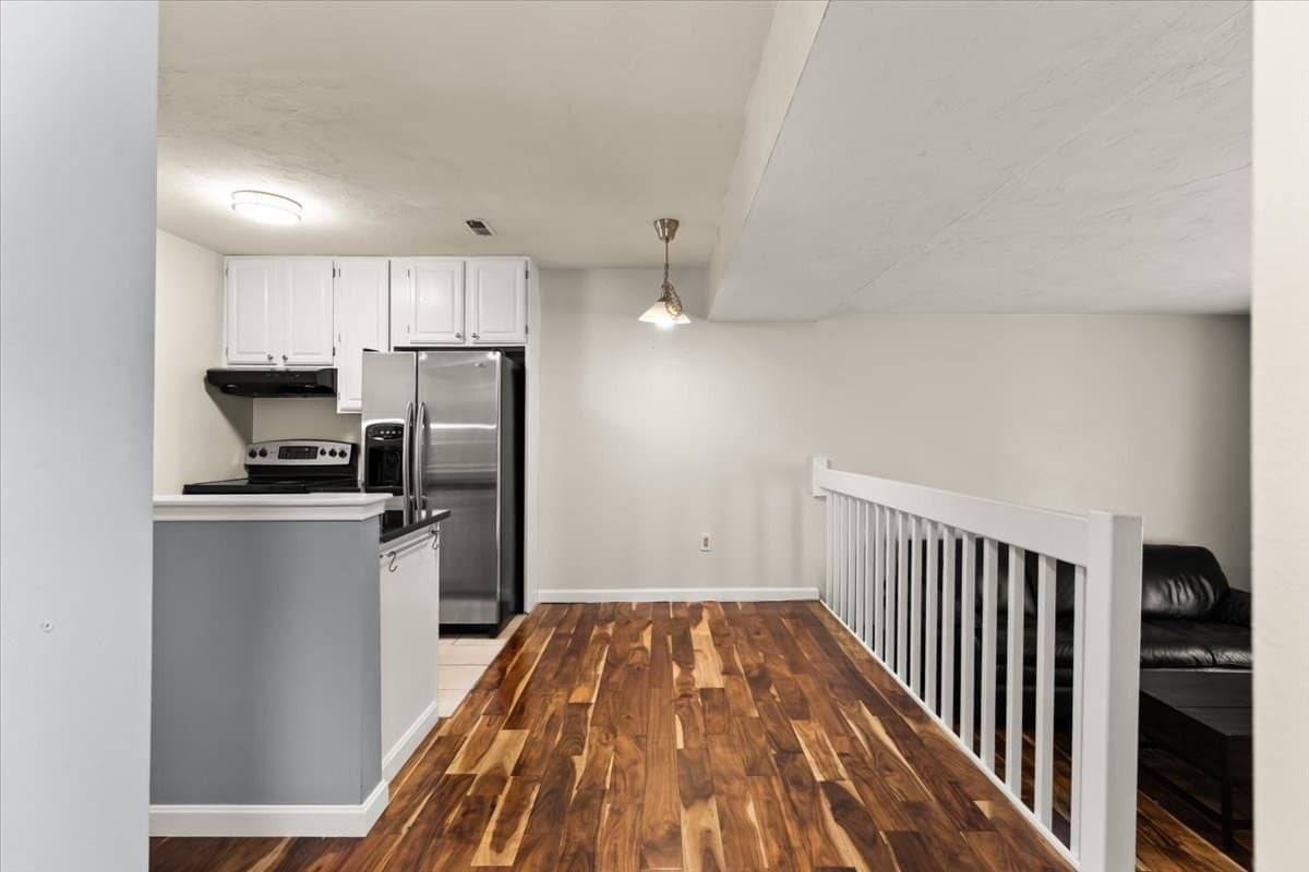 Condominium at 116 Tall Oaks Drive # A, Weymouth MA 02190, Weymouth, photo 14 of 24