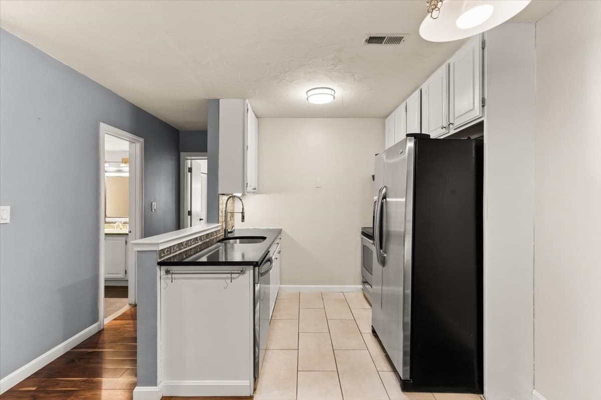 Condominium at 116 Tall Oaks Drive # A, Weymouth MA 02190, Weymouth, photo 15 of 24