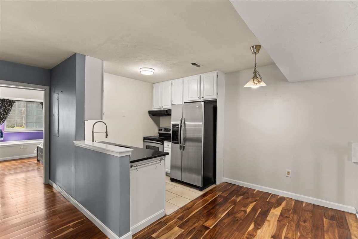 Condominium at 116 Tall Oaks Drive # A, Weymouth MA 02190, Weymouth, photo 4 of 24