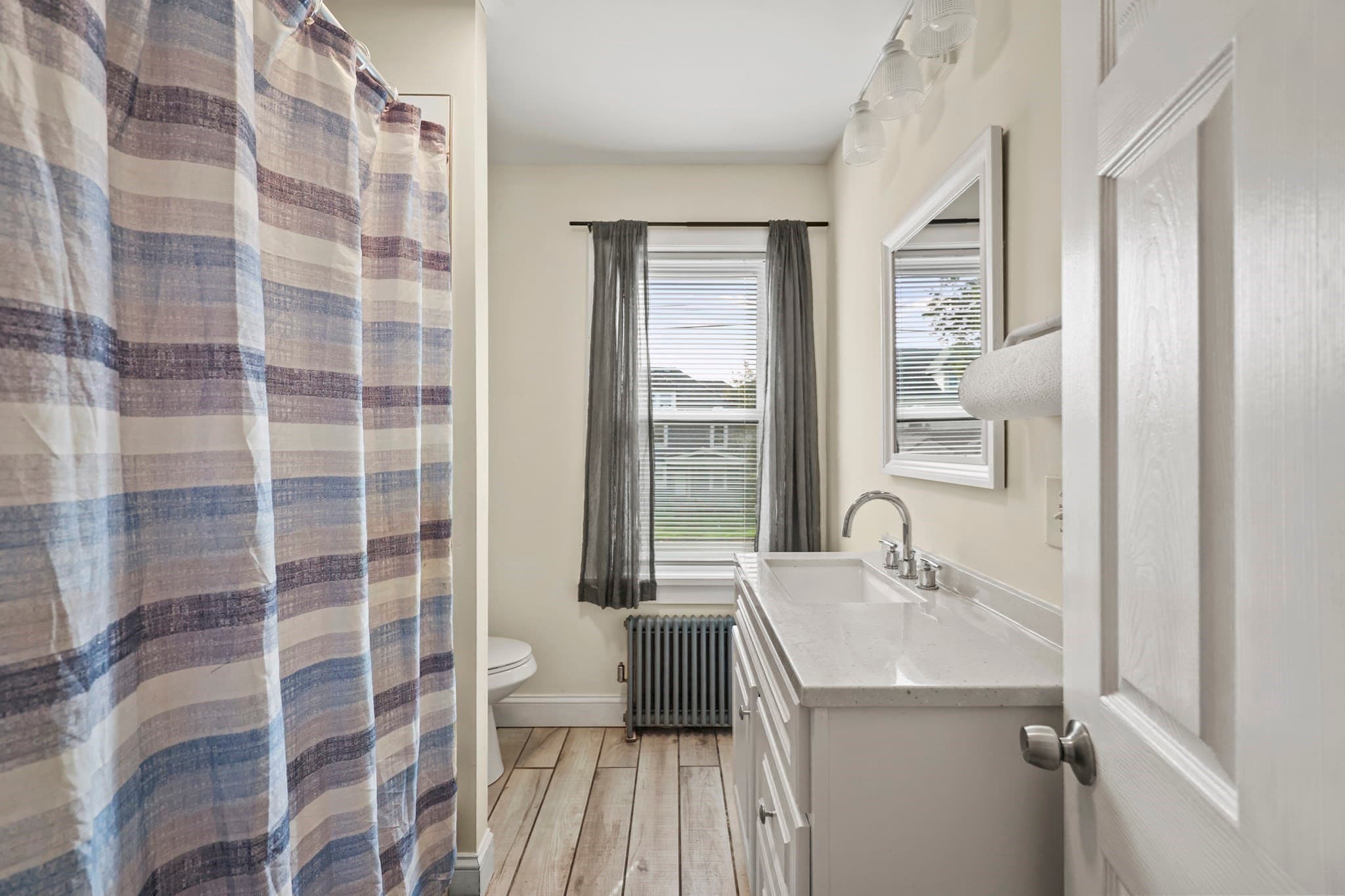 Single Family Residence at 45 Stoddard Ave, Pittsfield MA 01201, Pittsfield, photo 20 of 34