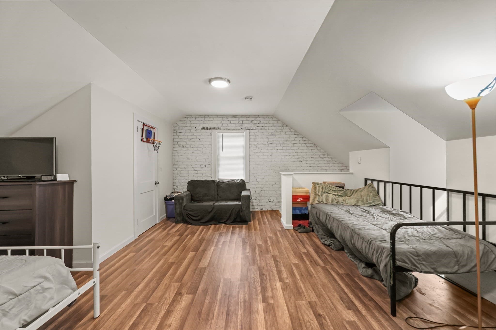 Single Family Residence at 45 Stoddard Ave, Pittsfield MA 01201, Pittsfield, photo 24 of 34