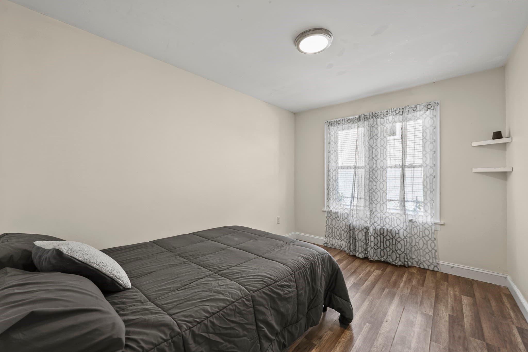 Single Family Residence at 45 Stoddard Ave, Pittsfield MA 01201, Pittsfield, photo 18 of 34
