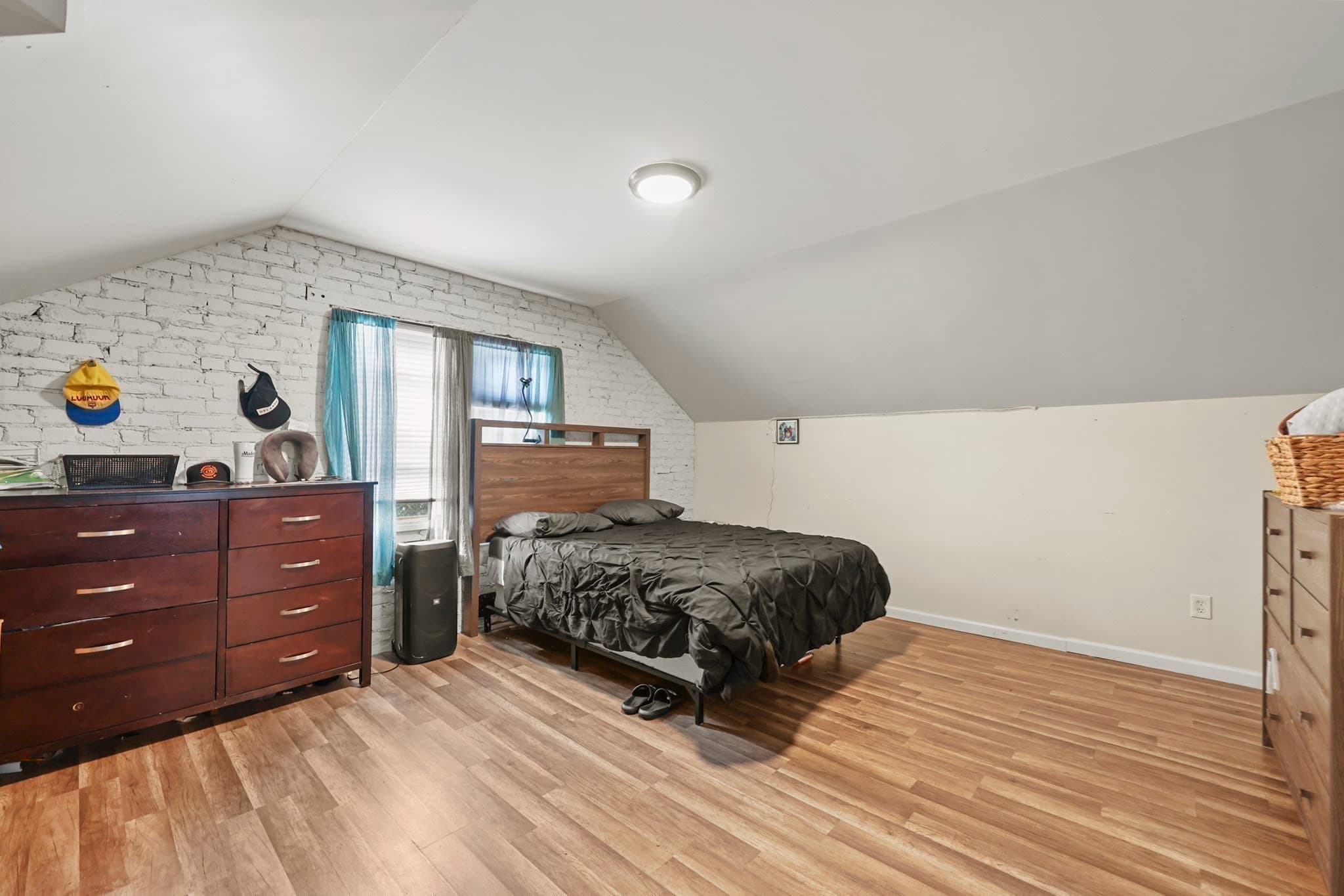 Single Family Residence at 45 Stoddard Ave, Pittsfield MA 01201, Pittsfield, photo 25 of 34
