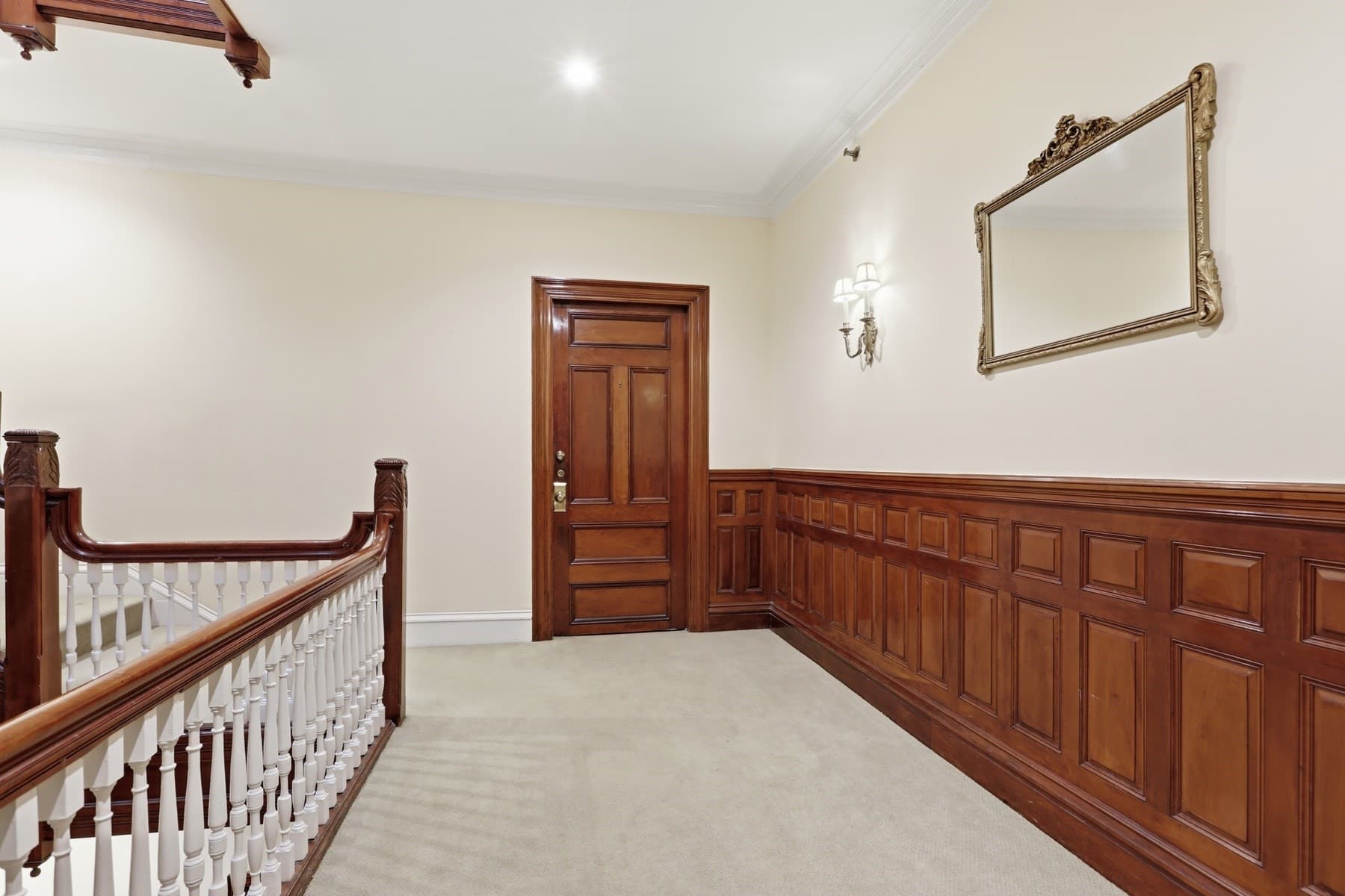 Condominium at 258 Marlborough St # 2R, Boston MA 02116, photo 19 of 19