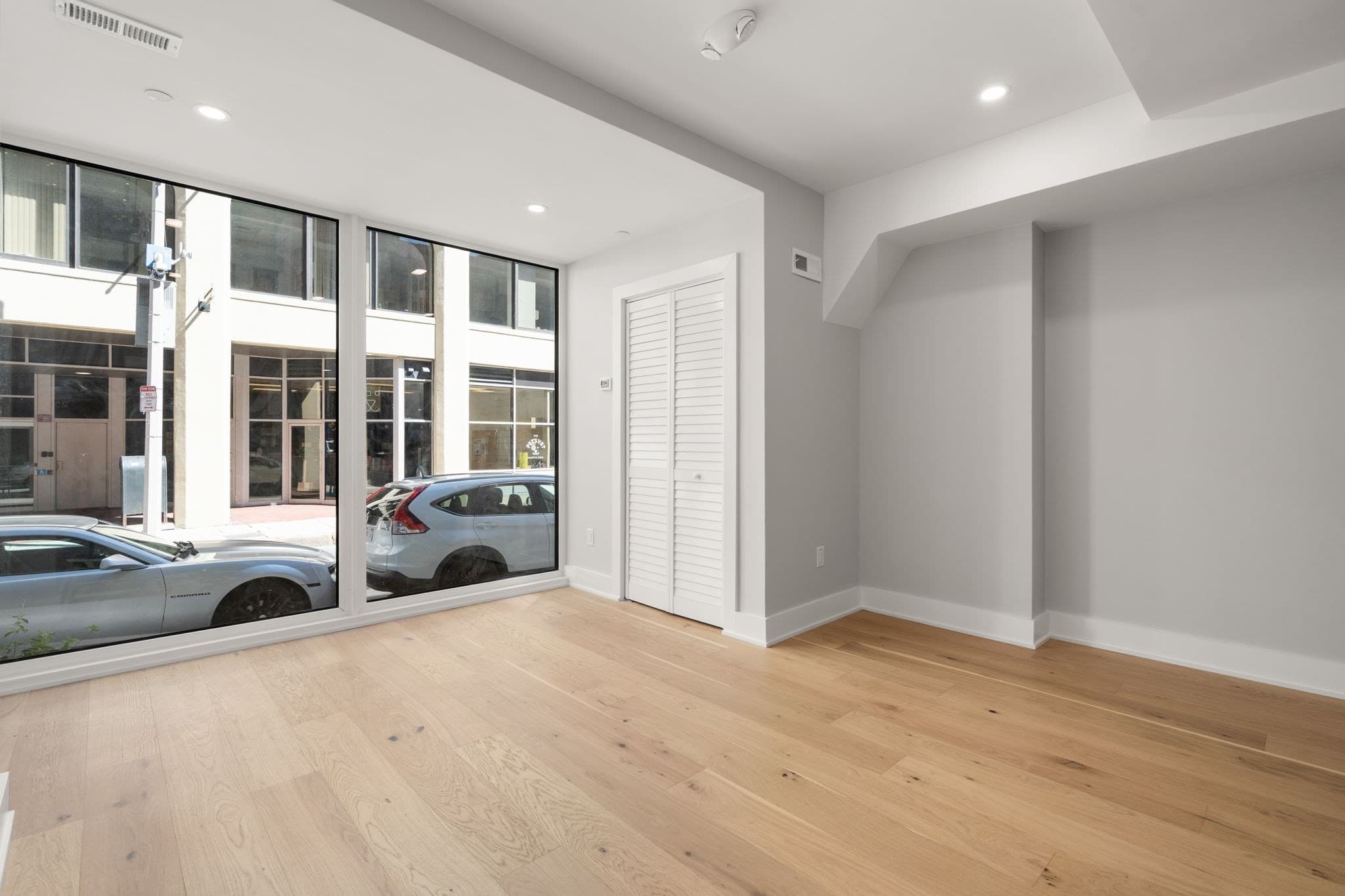 Commercial Sale at 230 Friend Street # 1, Boston MA 02114, Boston, photo 2 of 11