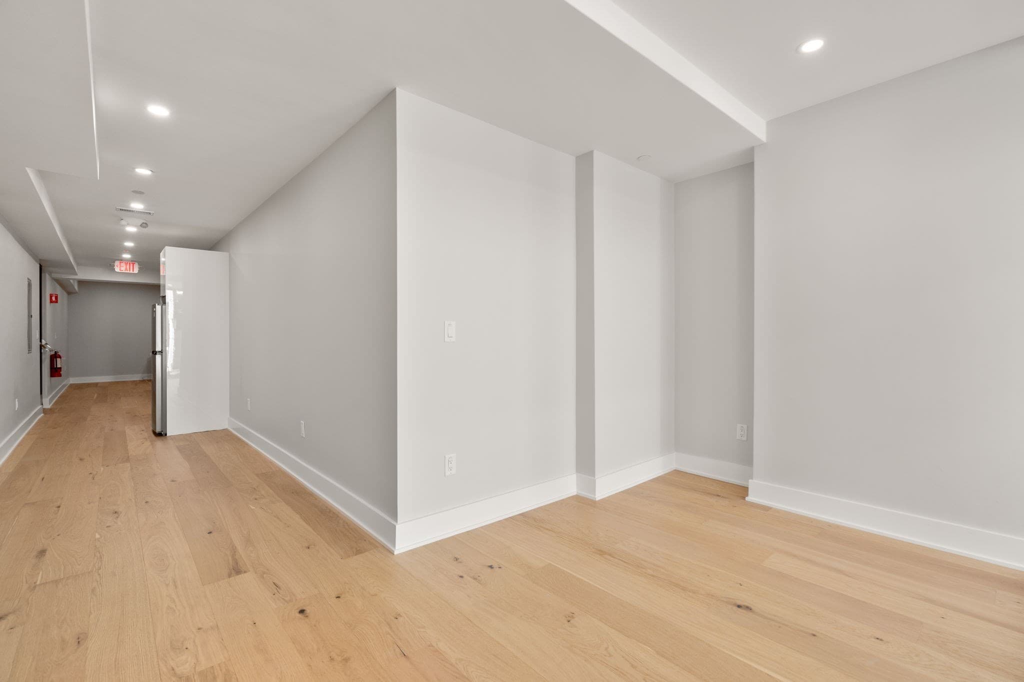 Commercial Sale at 230 Friend Street # 1, Boston MA 02114, Boston, photo 6 of 11