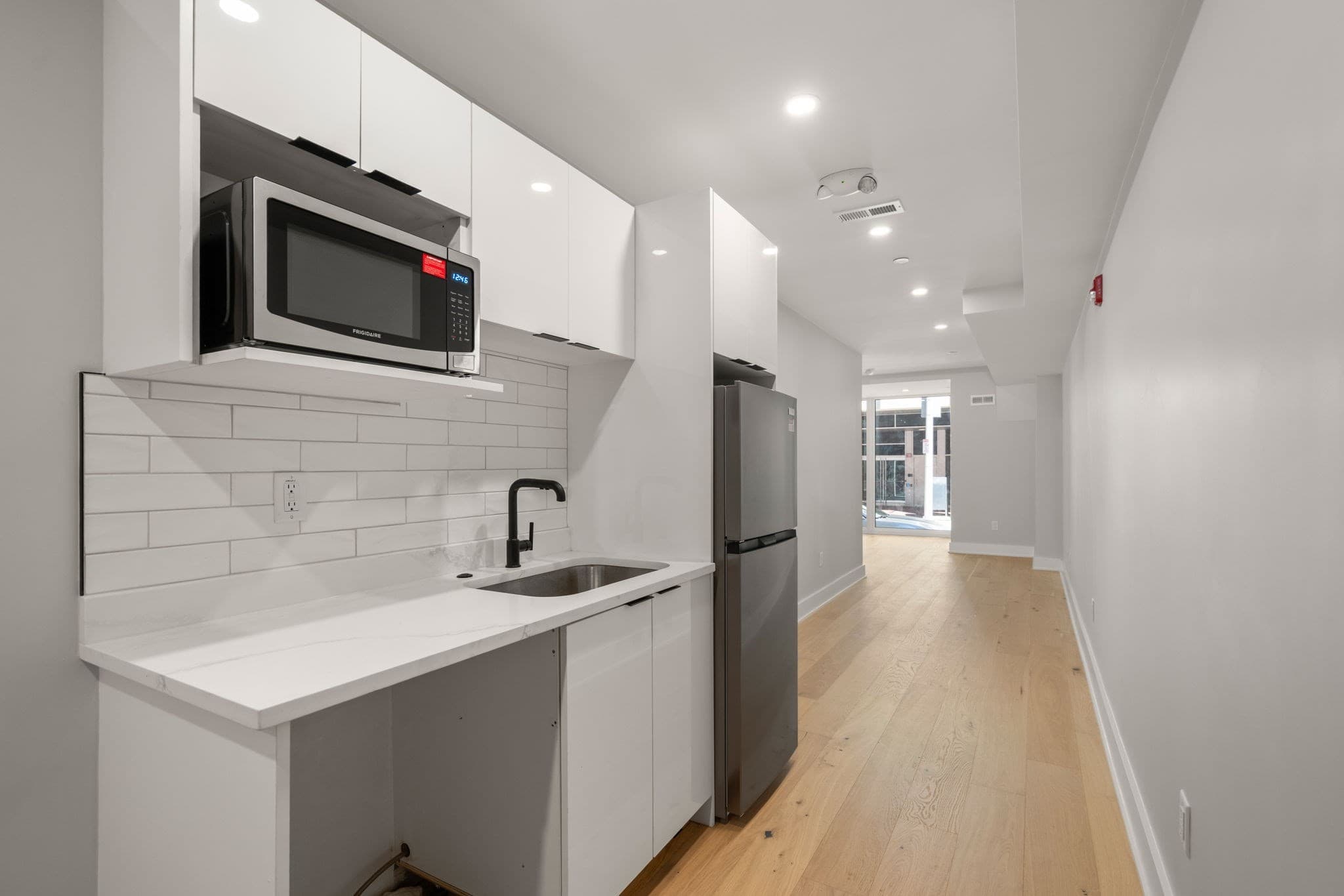 Commercial Sale at 230 Friend Street # 1, Boston MA 02114, Boston, photo 7 of 11