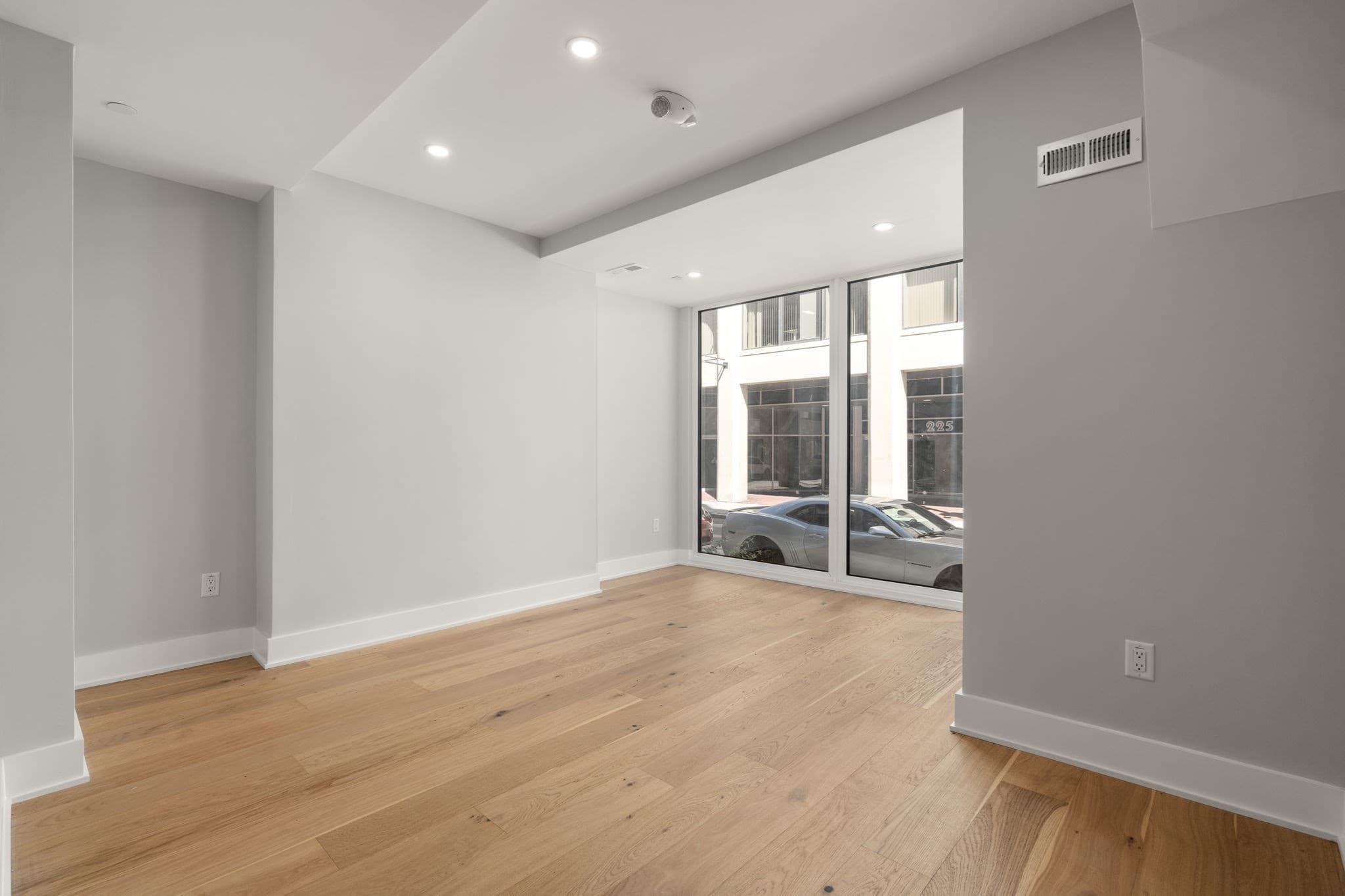 Commercial Sale at 230 Friend Street # 1, Boston MA 02114, Boston, photo 3 of 11