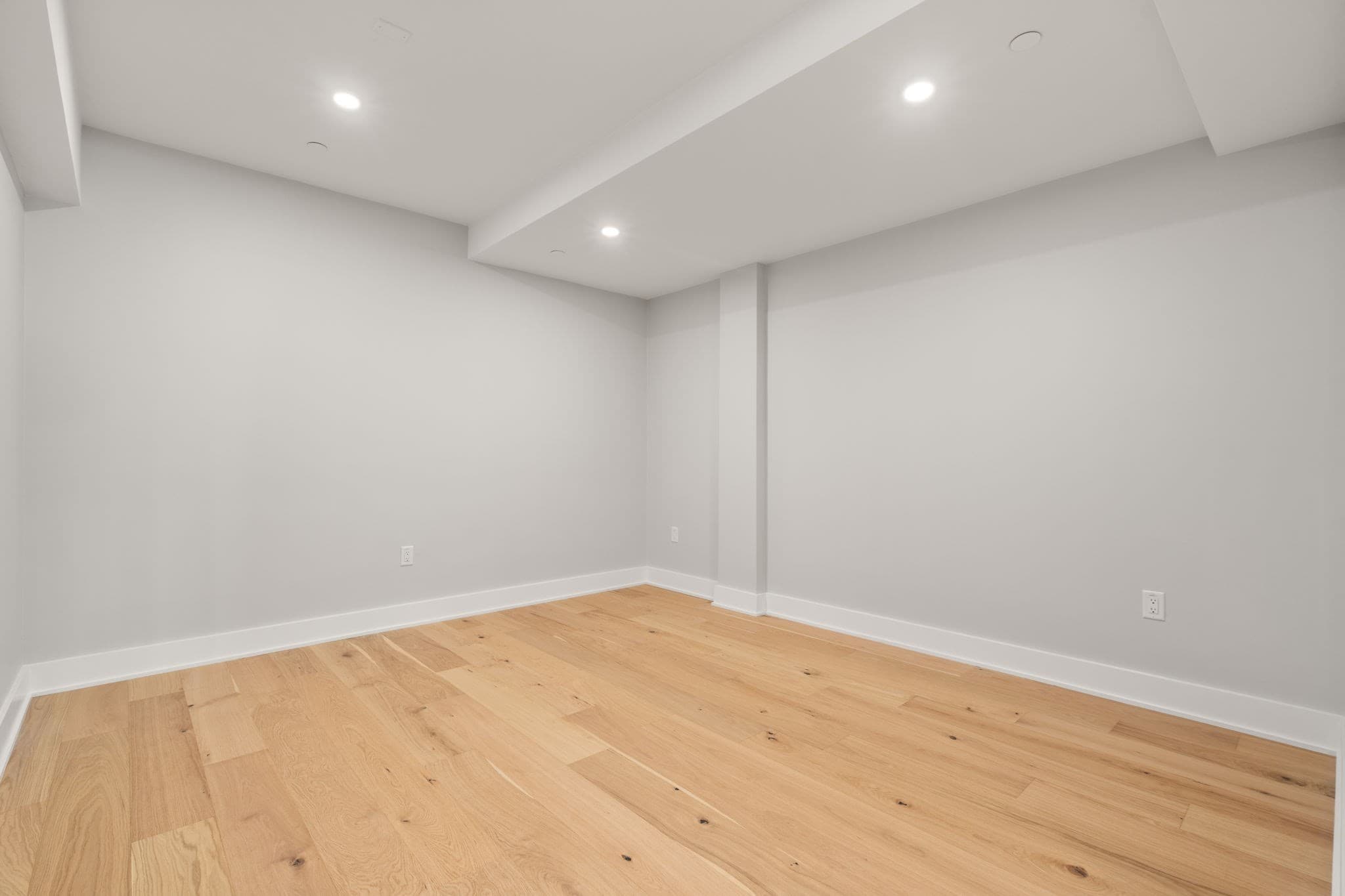 Commercial Sale at 230 Friend Street # 1, Boston MA 02114, Boston, photo 5 of 11
