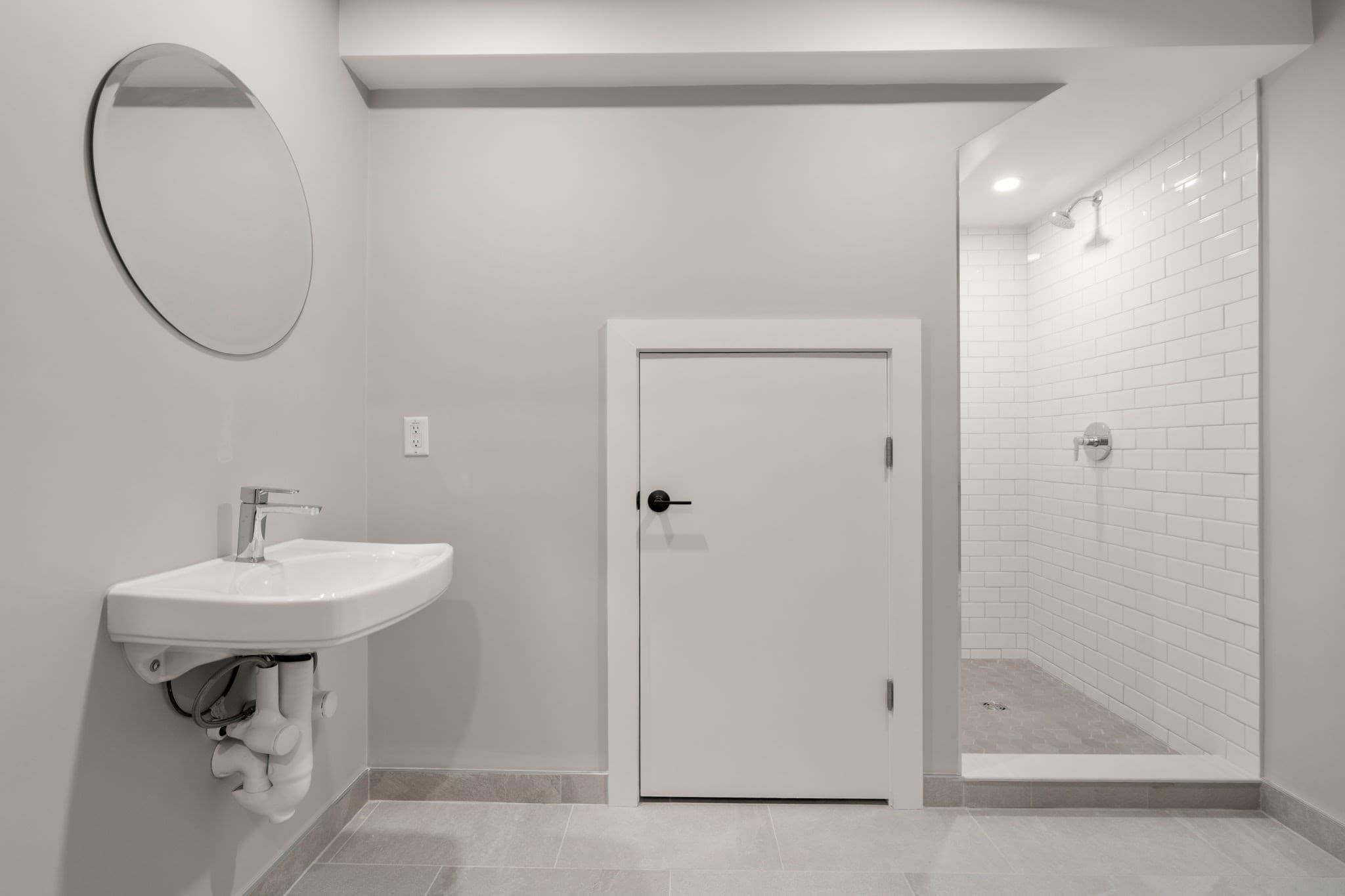 Commercial Sale at 230 Friend Street # 1, Boston MA 02114, Boston, photo 9 of 11