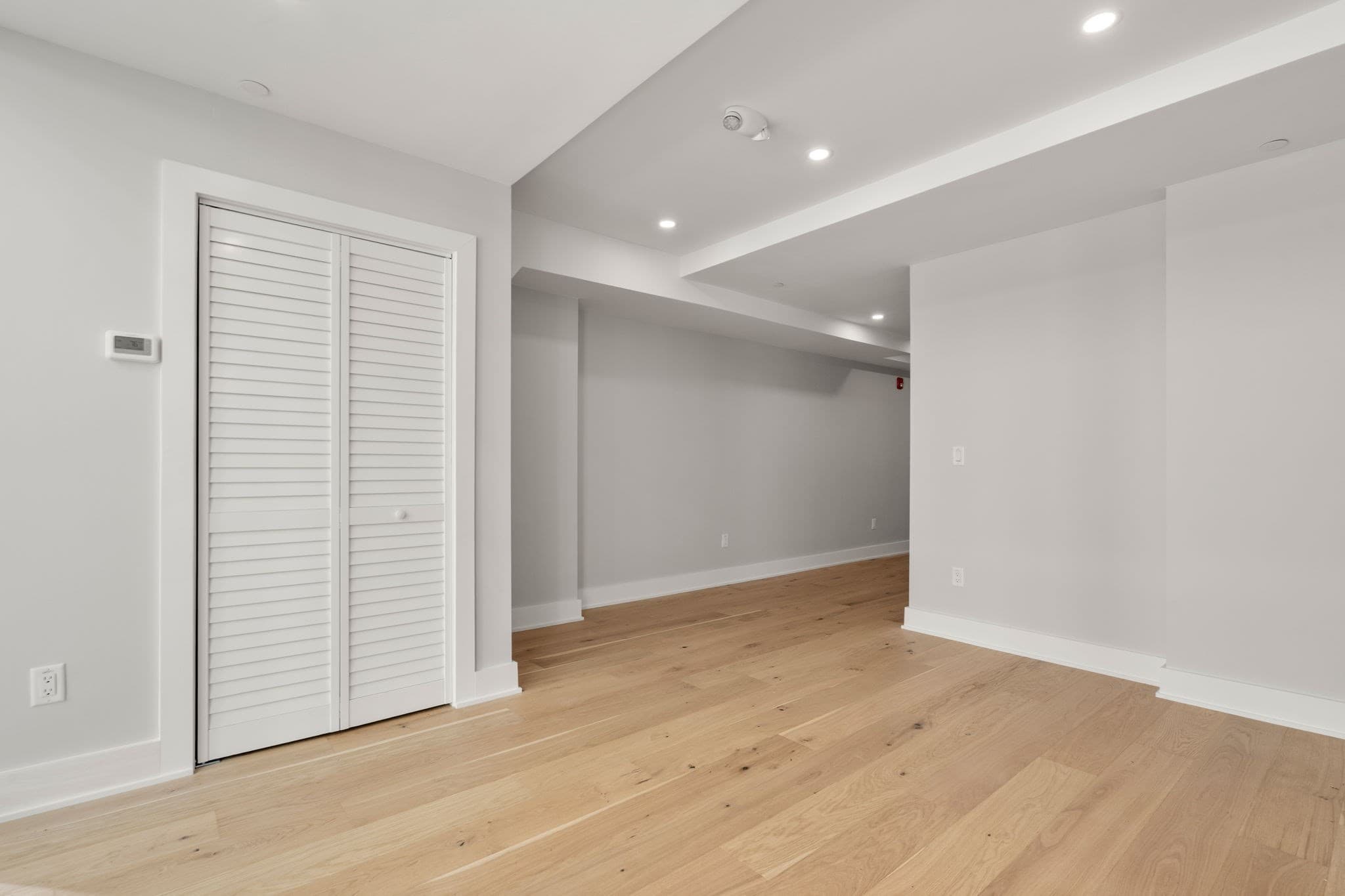 Commercial Sale at 230 Friend Street # 1, Boston MA 02114, Boston, photo 4 of 11