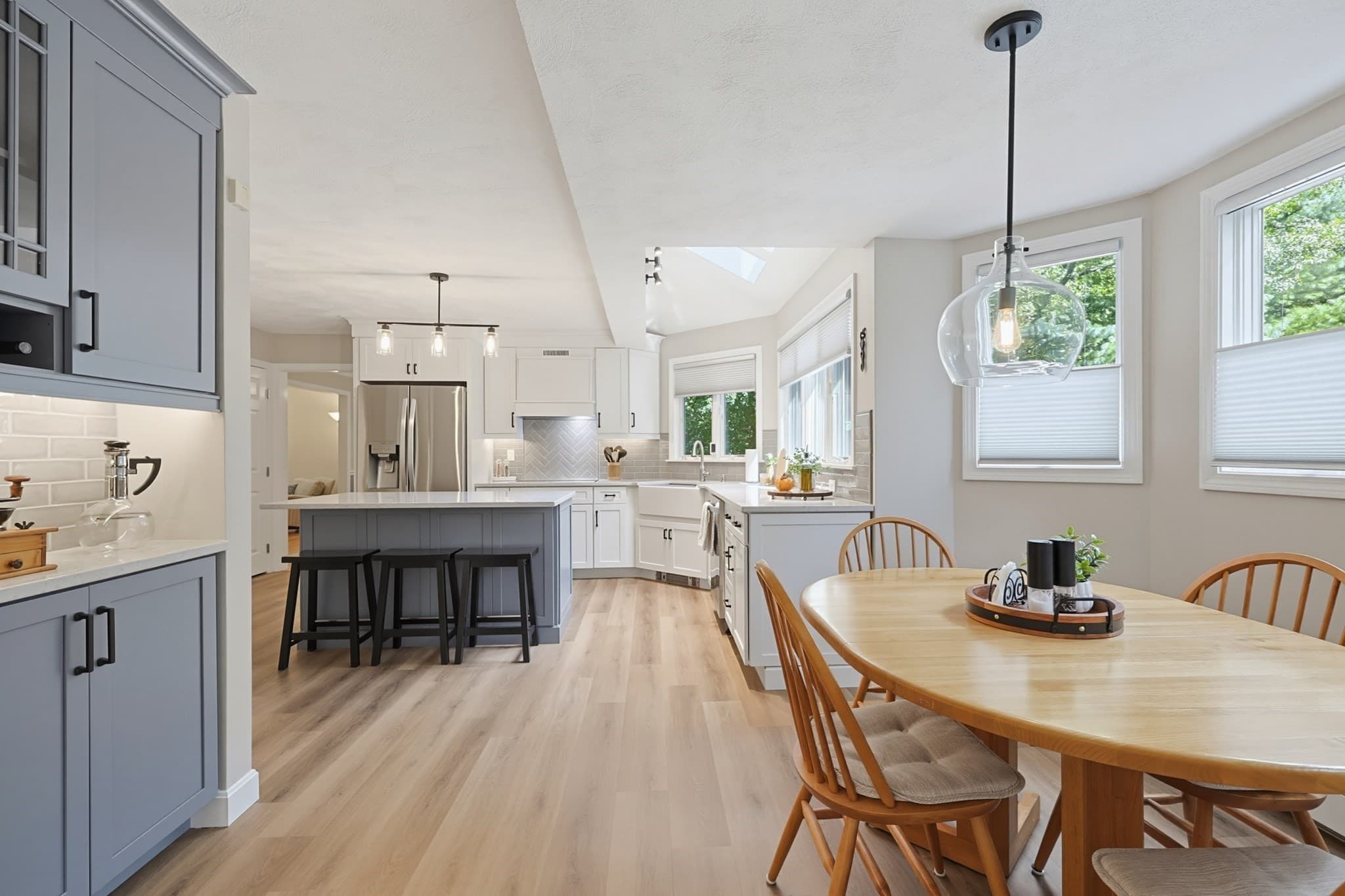 Single Family Residence at 125 Walker St, Seekonk MA 02771, Seekonk, photo 13 of 42