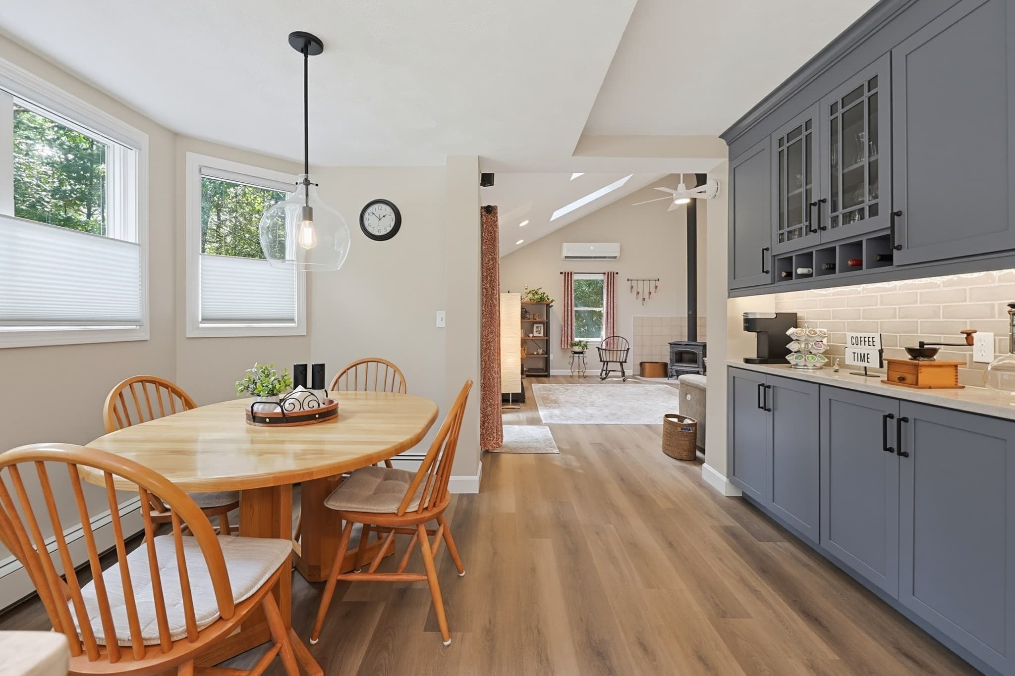 Single Family Residence at 125 Walker St, Seekonk MA 02771, Seekonk, photo 12 of 42