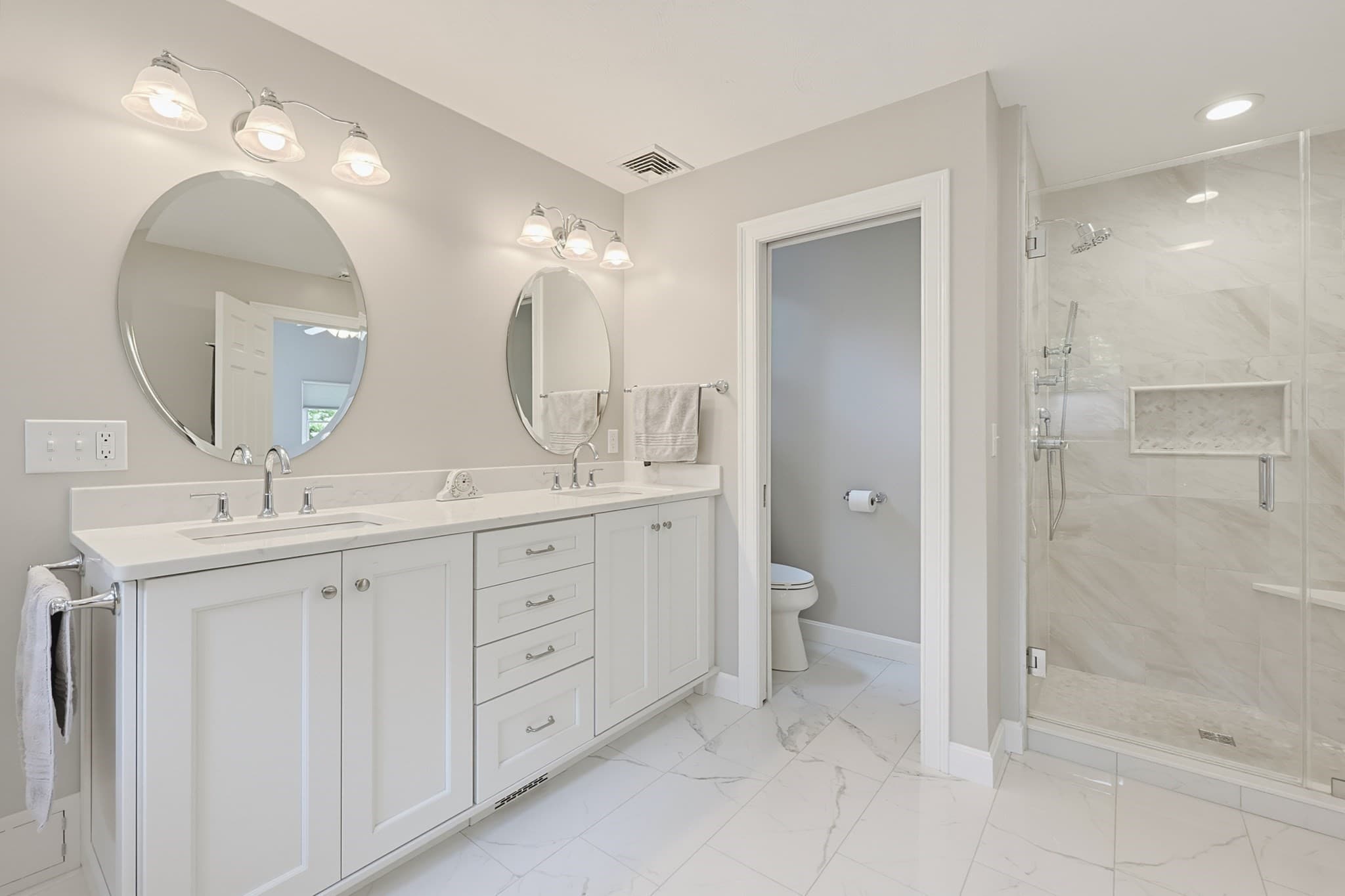 Single Family Residence at 125 Walker St, Seekonk MA 02771, Seekonk, photo 22 of 42