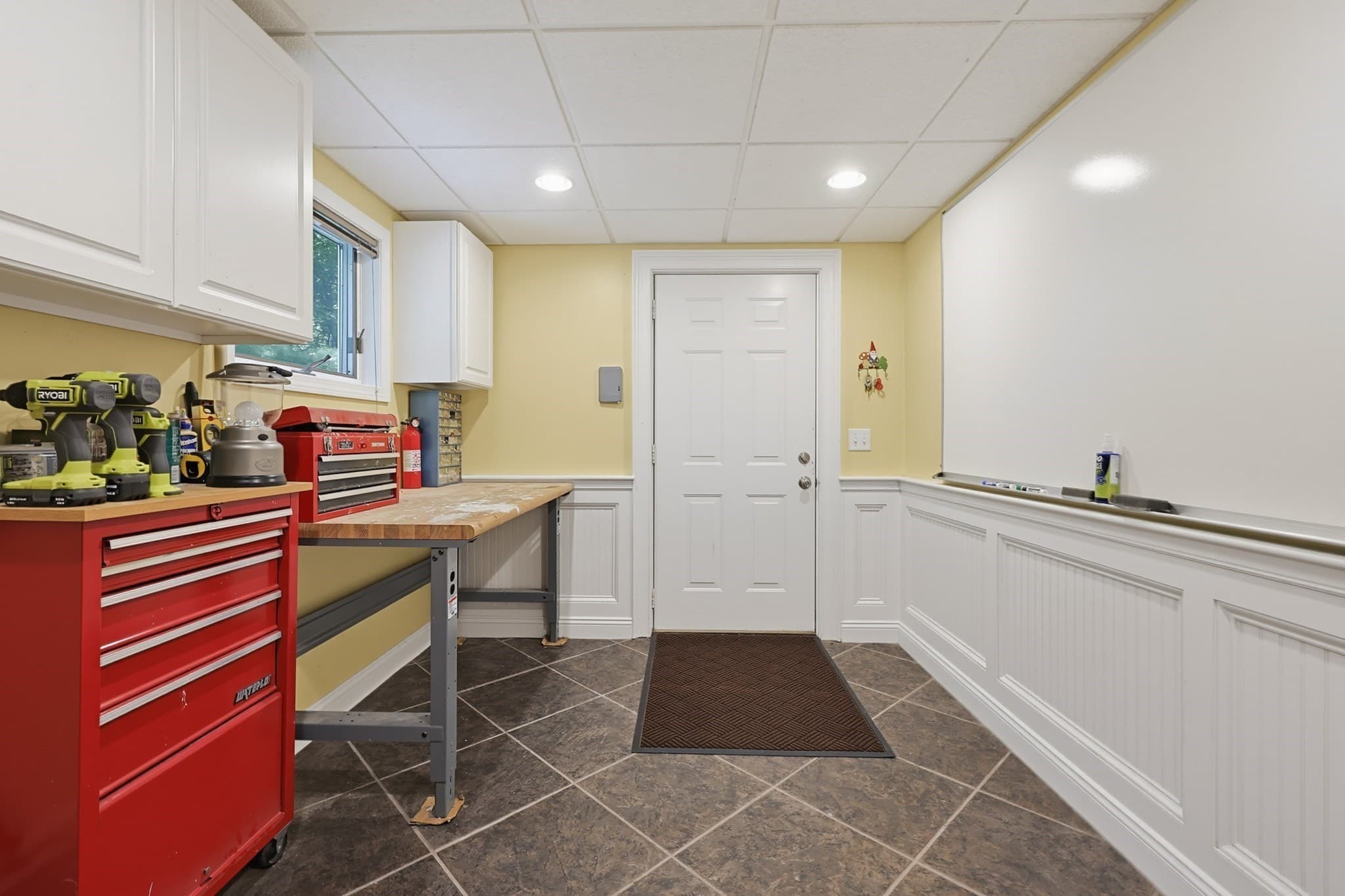 Single Family Residence at 125 Walker St, Seekonk MA 02771, Seekonk, photo 32 of 42