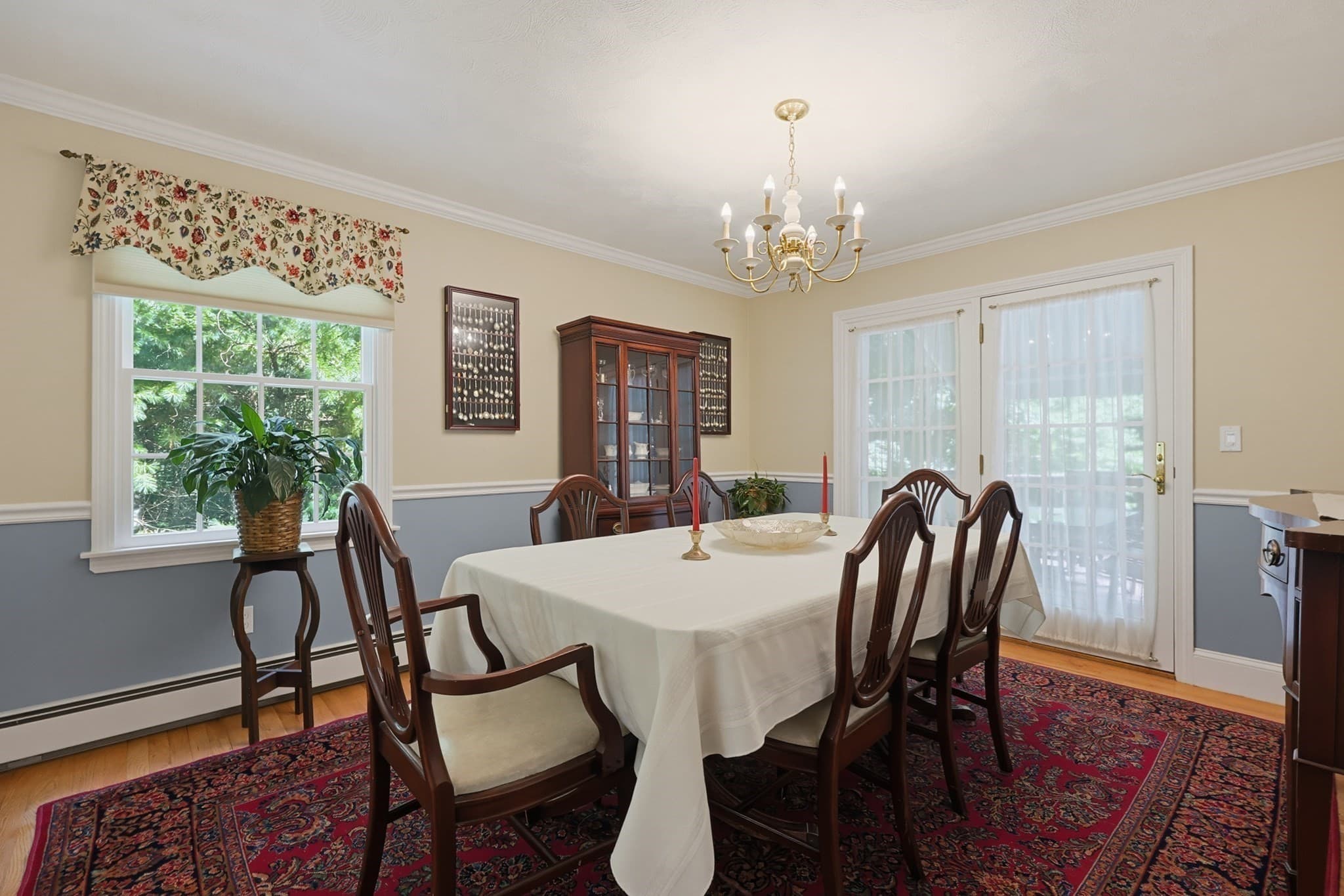 Single Family Residence at 125 Walker St, Seekonk MA 02771, Seekonk, photo 5 of 42