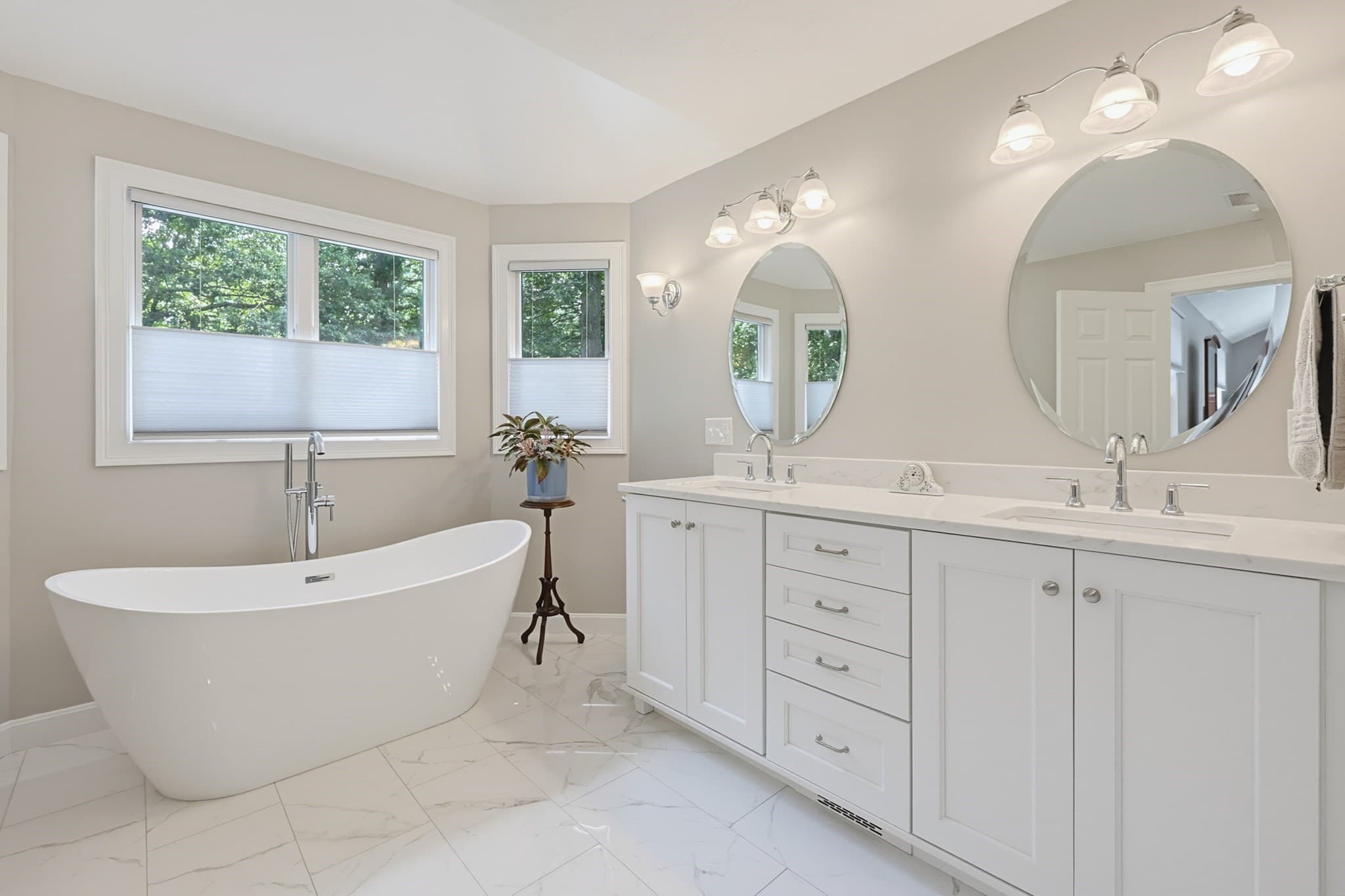 Single Family Residence at 125 Walker St, Seekonk MA 02771, Seekonk, photo 20 of 42