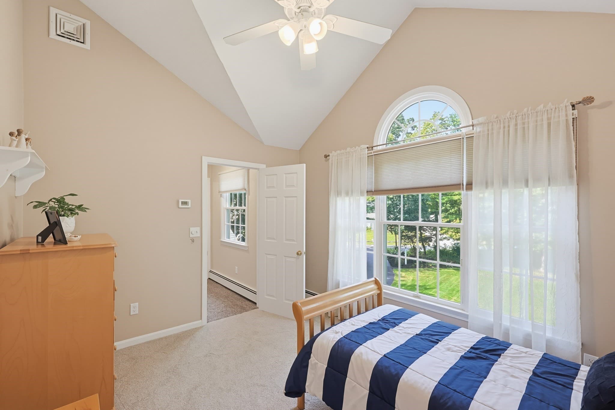 Single Family Residence at 125 Walker St, Seekonk MA 02771, Seekonk, photo 24 of 42