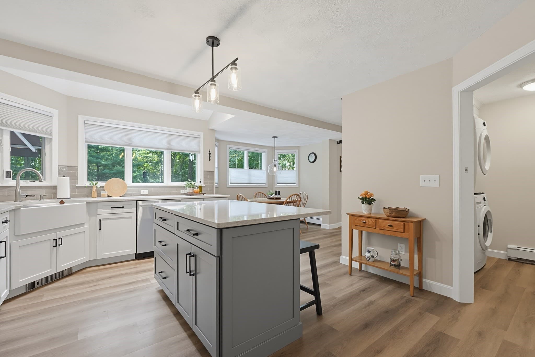Single Family Residence at 125 Walker St, Seekonk MA 02771, Seekonk, photo 10 of 42