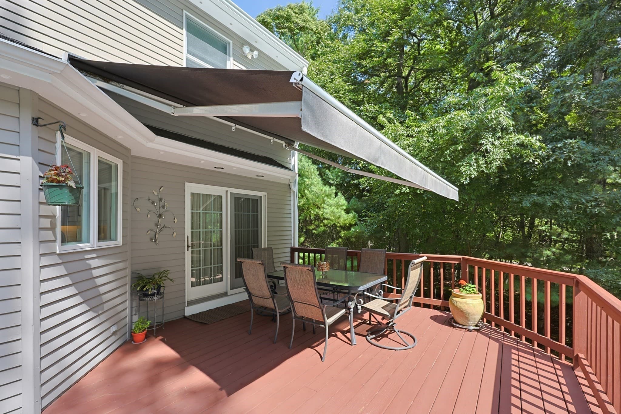 Single Family Residence at 125 Walker St, Seekonk MA 02771, Seekonk, photo 33 of 42