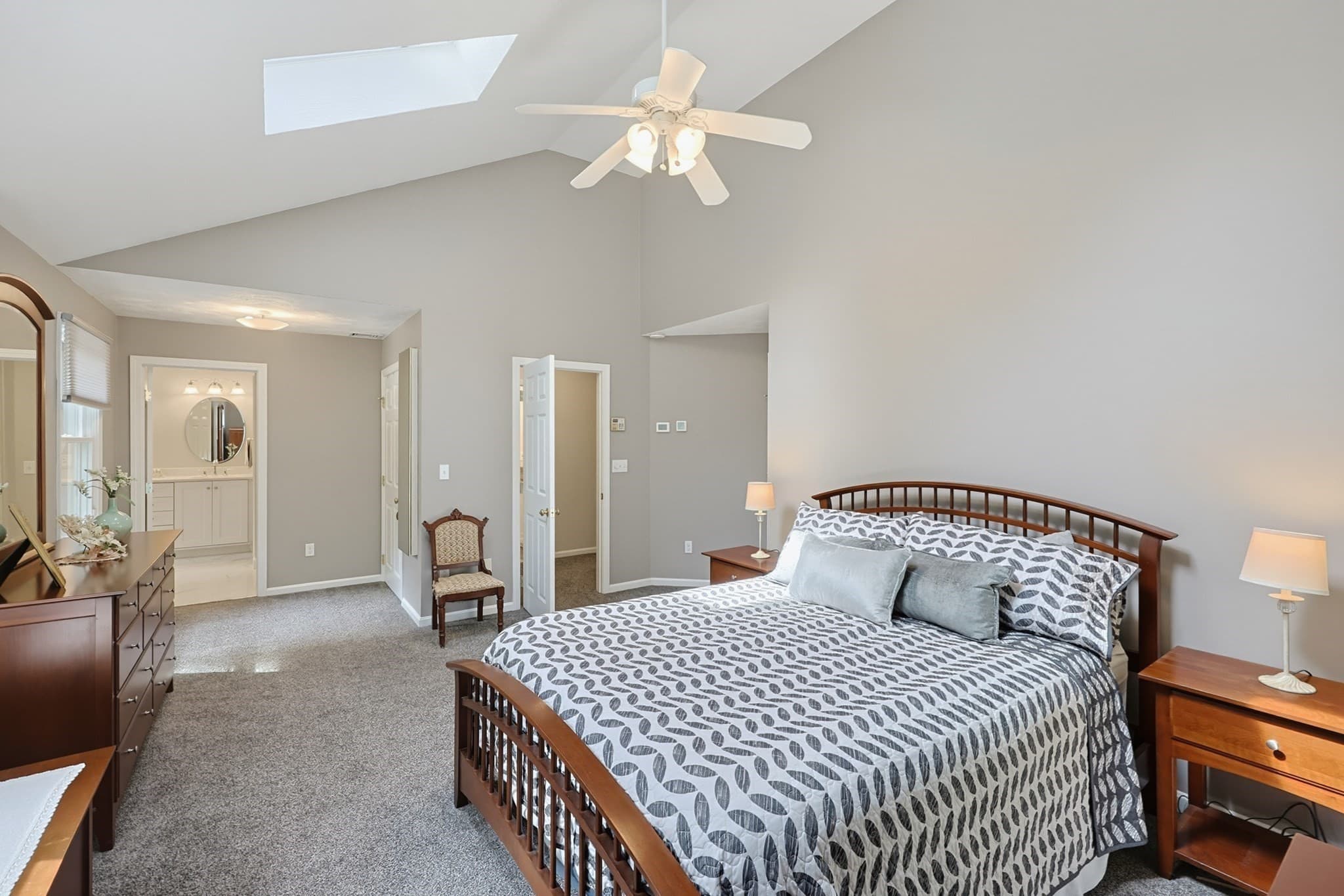 Single Family Residence at 125 Walker St, Seekonk MA 02771, Seekonk, photo 19 of 42