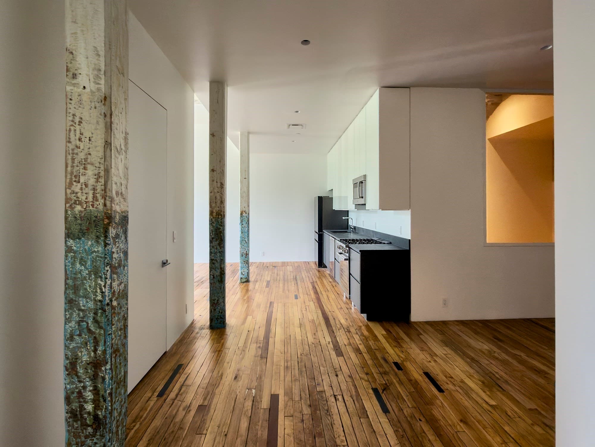 Condominium at 520 State Road # 209, North Adams MA 01247, photo 6 of 32