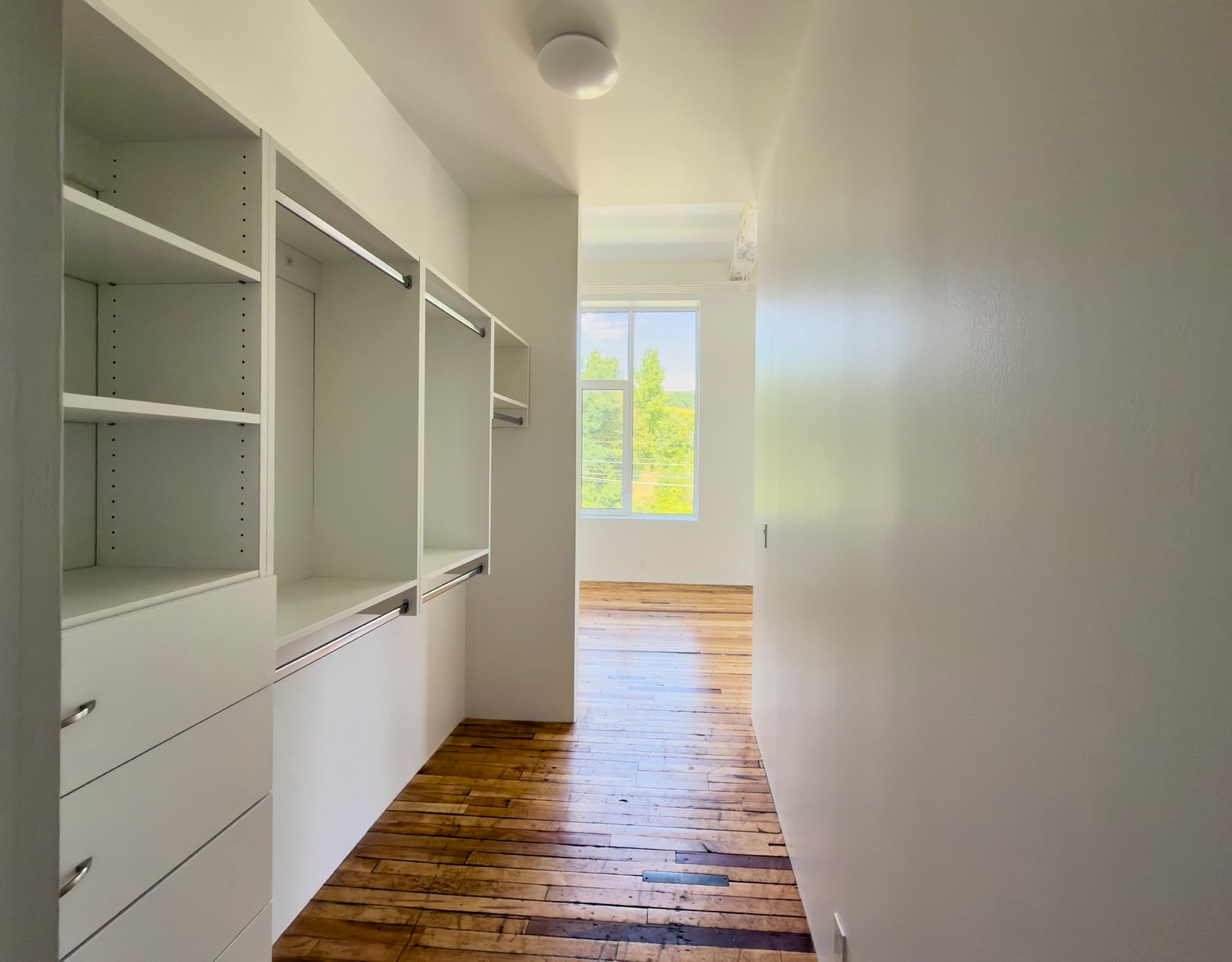 Condominium at 520 State Road # 209, North Adams MA 01247, photo 13 of 32