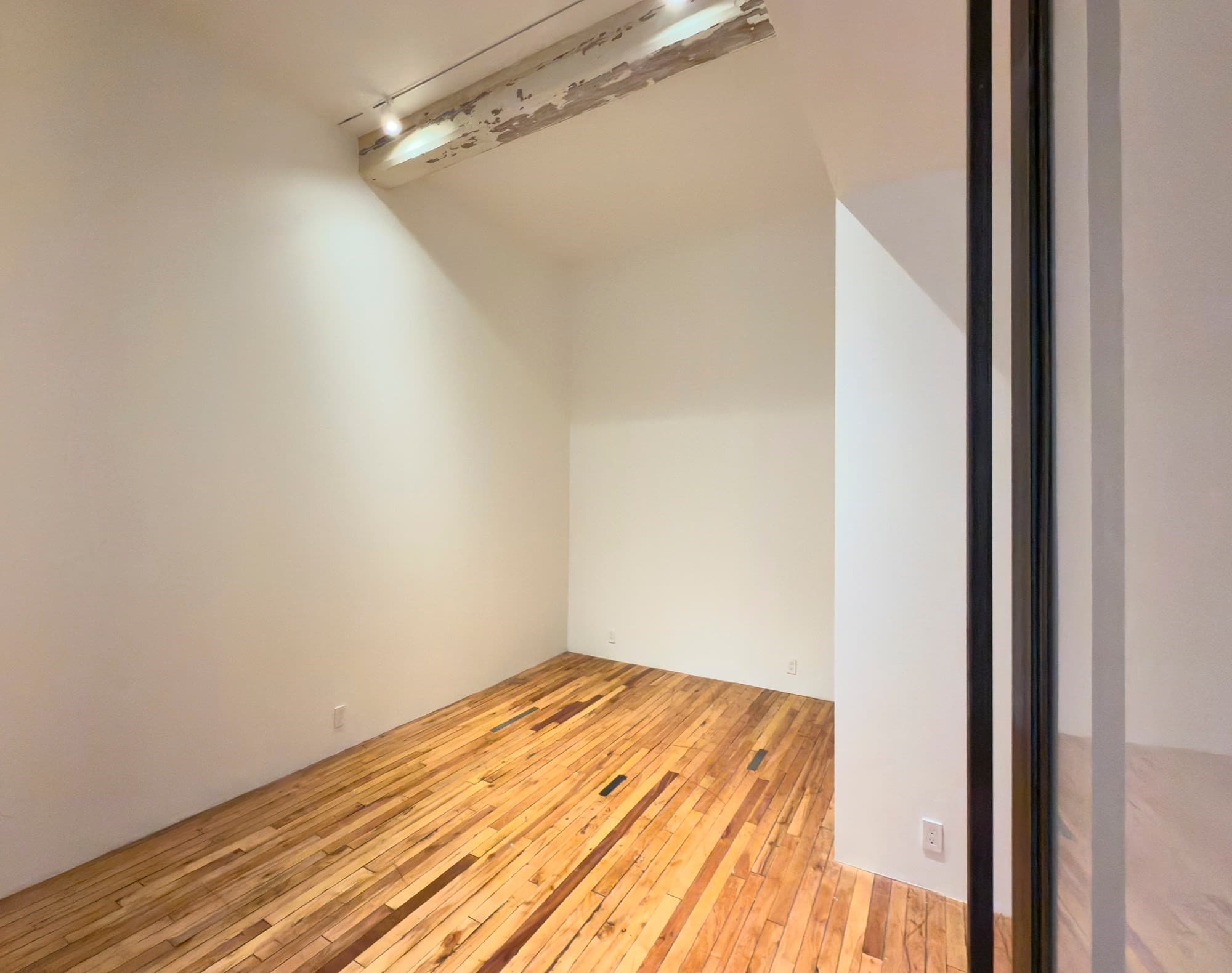 Condominium at 520 State Road # 209, North Adams MA 01247, photo 17 of 32