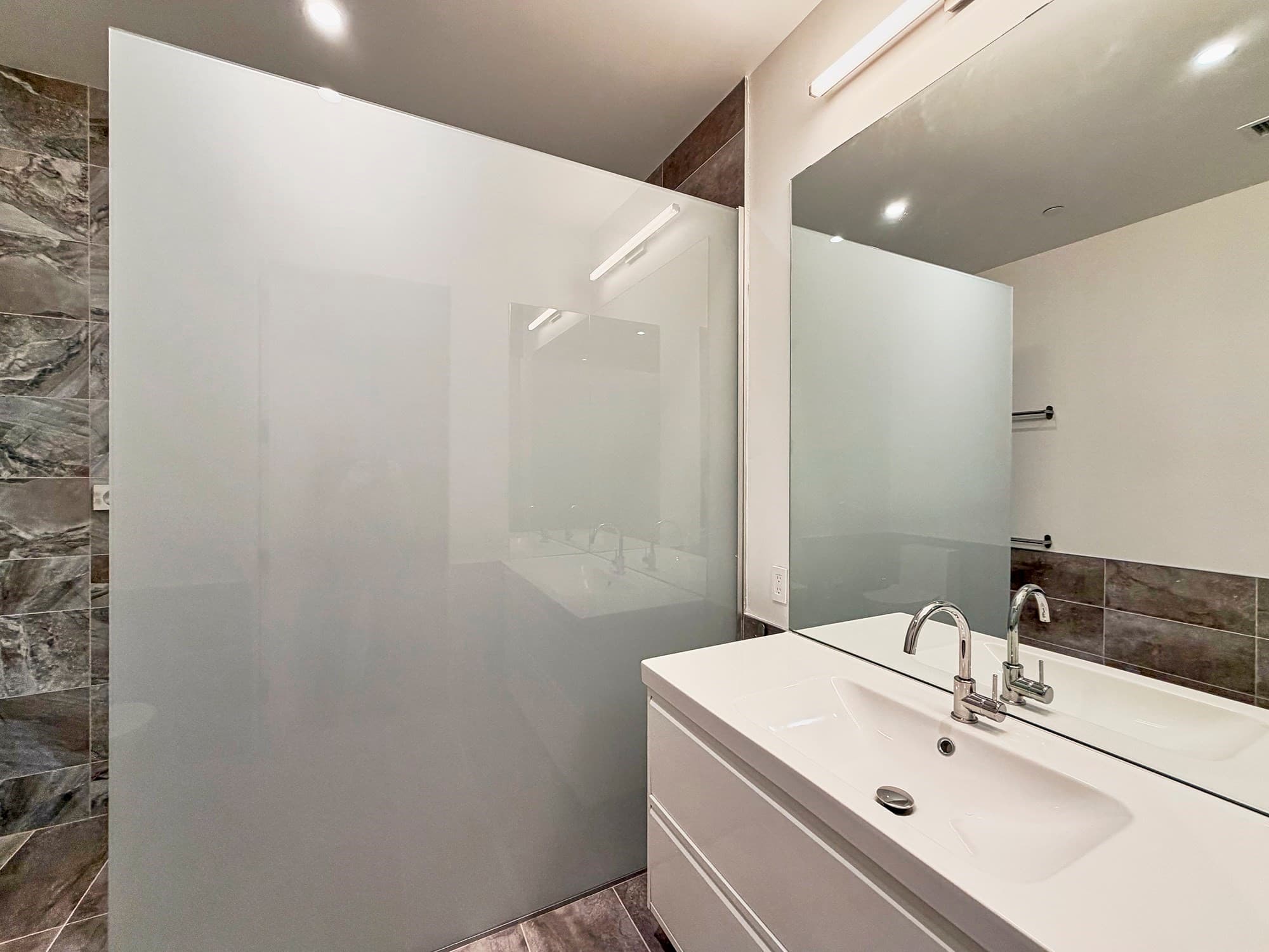 Condominium at 520 State Road # 209, North Adams MA 01247, photo 16 of 32