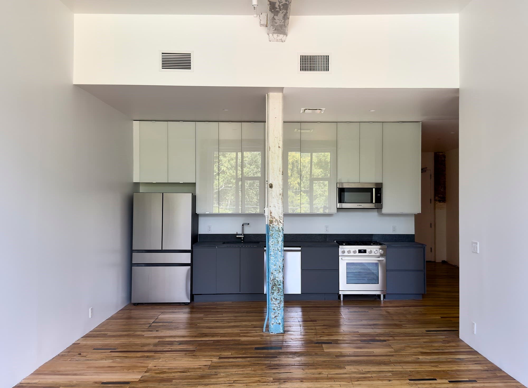 Condominium at 520 State Road # 209, North Adams MA 01247, photo 9 of 32