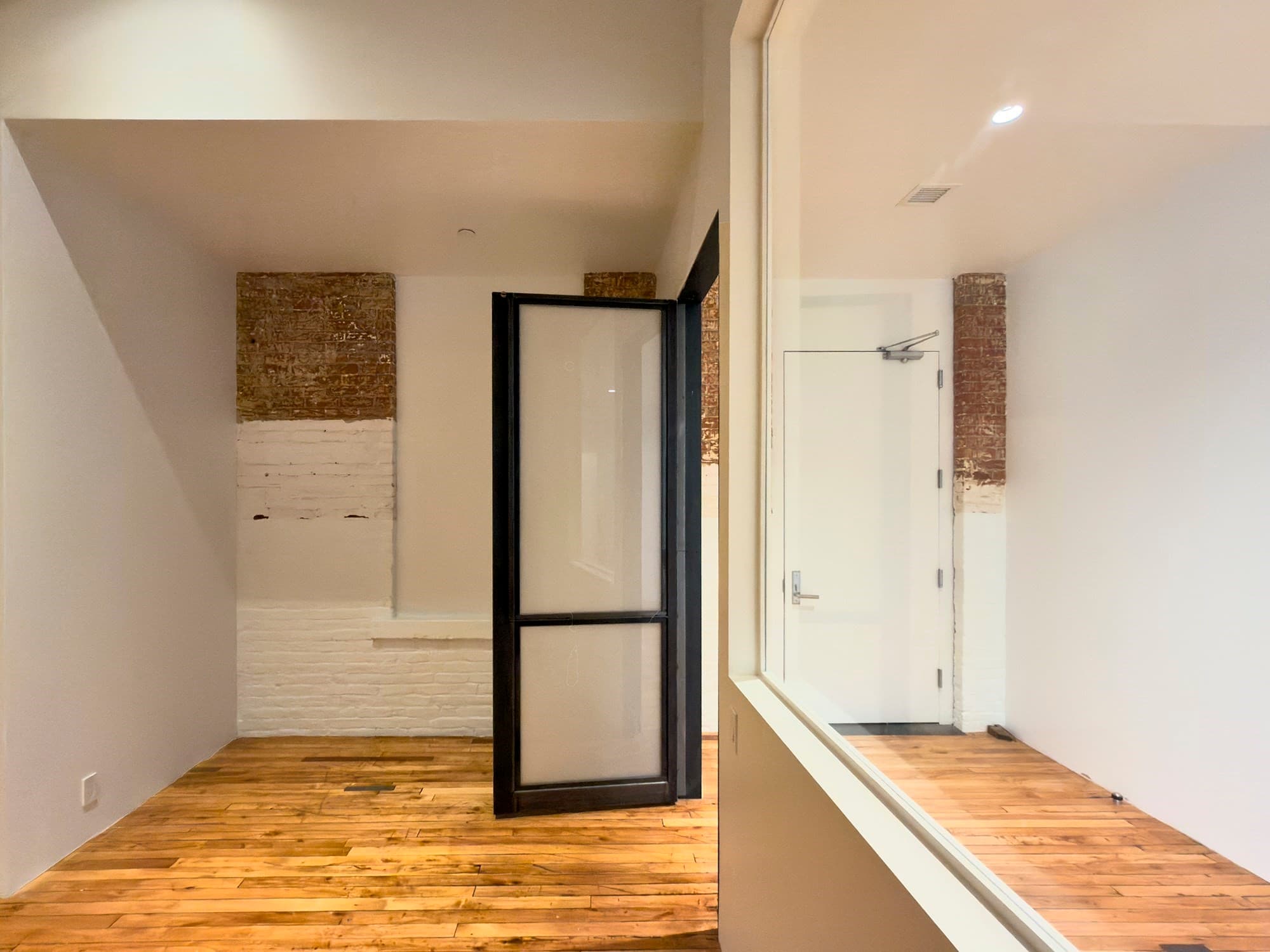 Condominium at 520 State Road # 209, North Adams MA 01247, photo 19 of 32