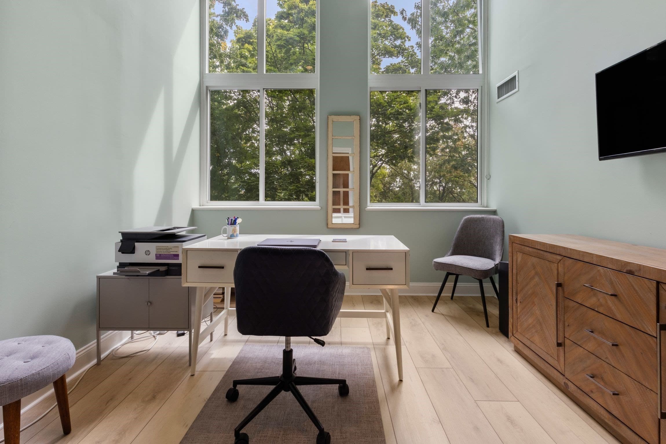 Condominium at 76 Elm Street # 203, Boston MA 02130, photo 16 of 31