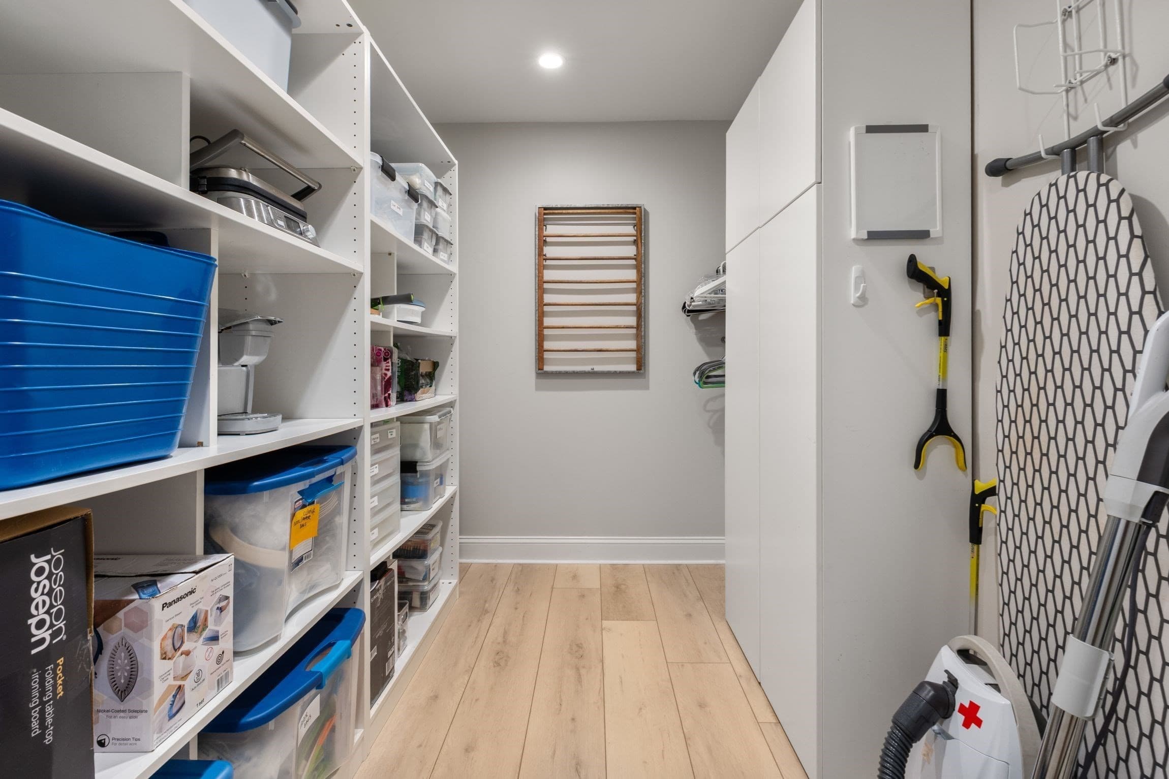 Condominium at 76 Elm Street # 203, Boston MA 02130, photo 22 of 31