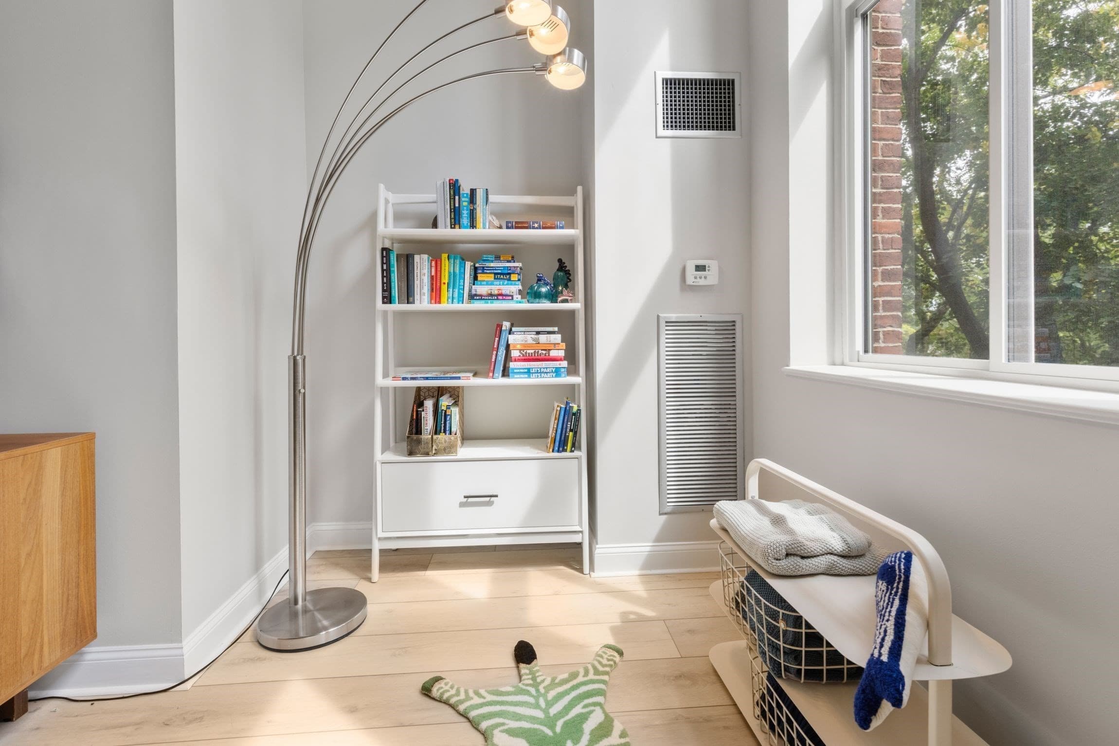 Condominium at 76 Elm Street # 203, Boston MA 02130, photo 14 of 31