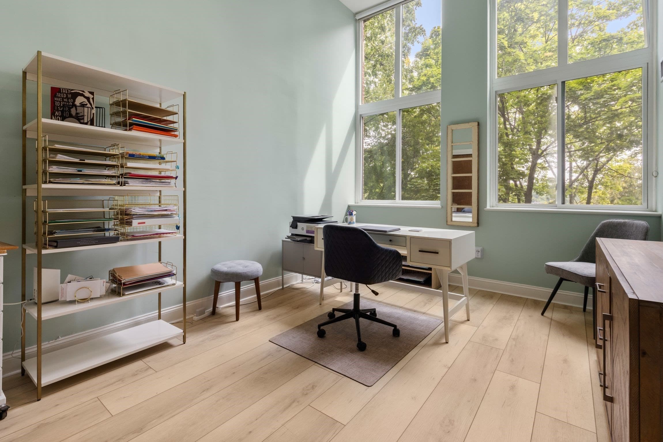 Condominium at 76 Elm Street # 203, Boston MA 02130, photo 15 of 31