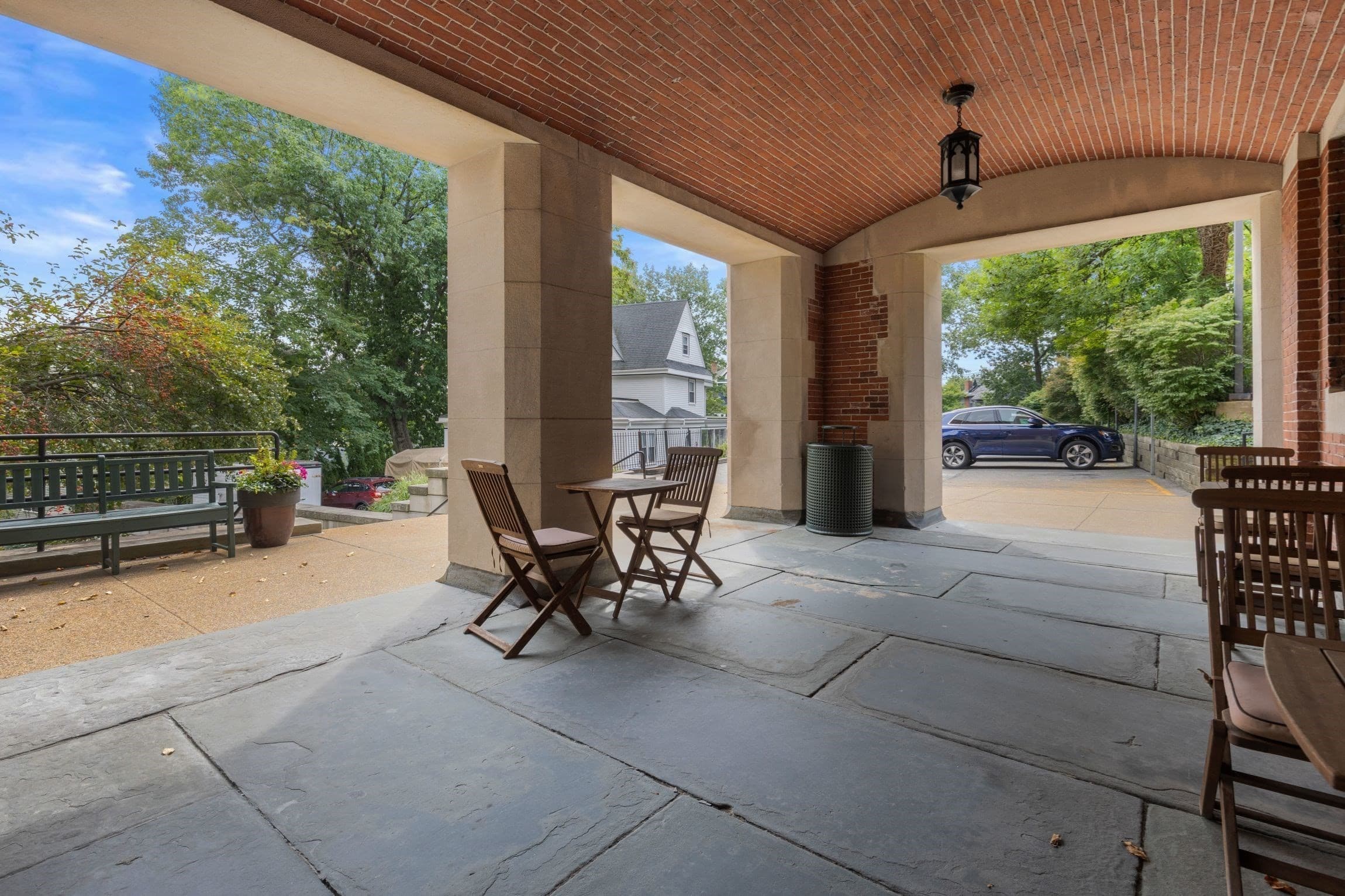 Condominium at 76 Elm Street # 203, Boston MA 02130, photo 25 of 31