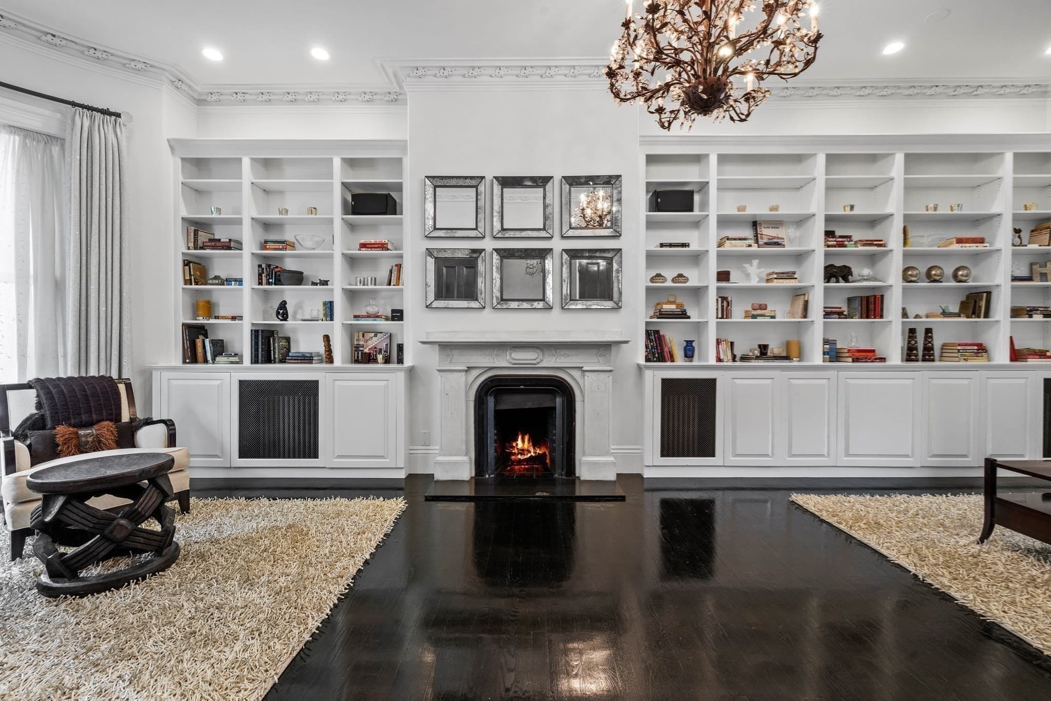Single Family Residence at 68 W Rutland Sq., Boston MA 02118, Boston, photo 3 of 42