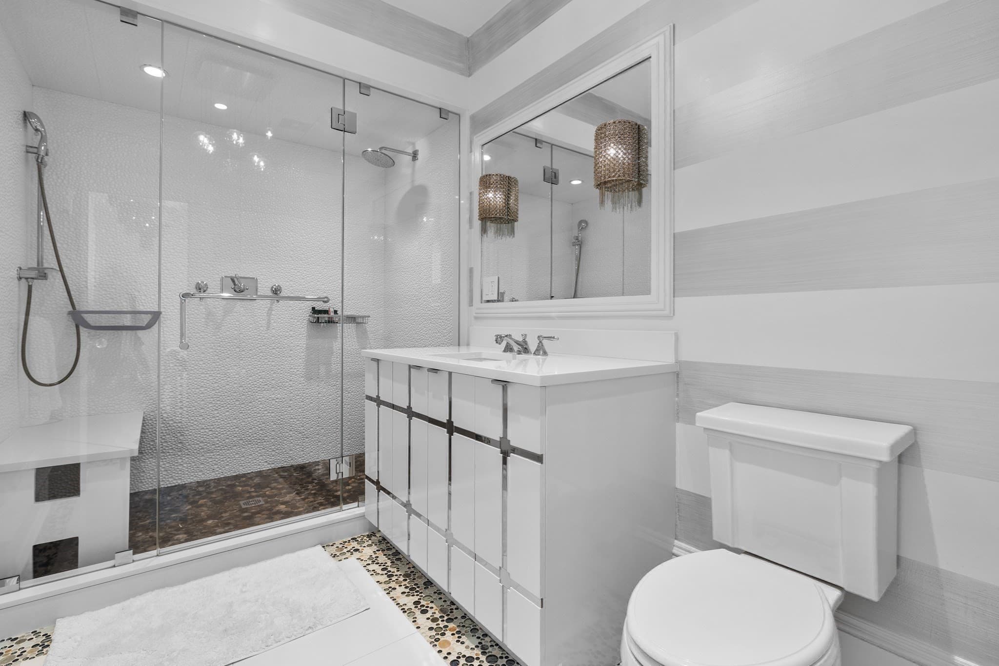 Single Family Residence at 68 W Rutland Sq., Boston MA 02118, Boston, photo 32 of 42