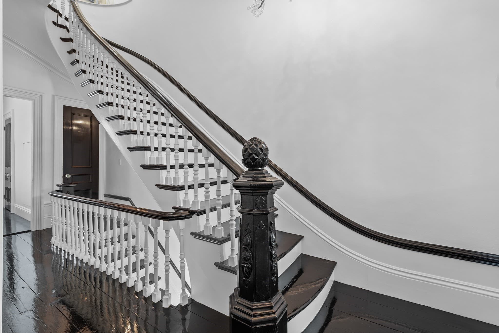 Single Family Residence at 68 W Rutland Sq., Boston MA 02118, Boston, photo 18 of 42