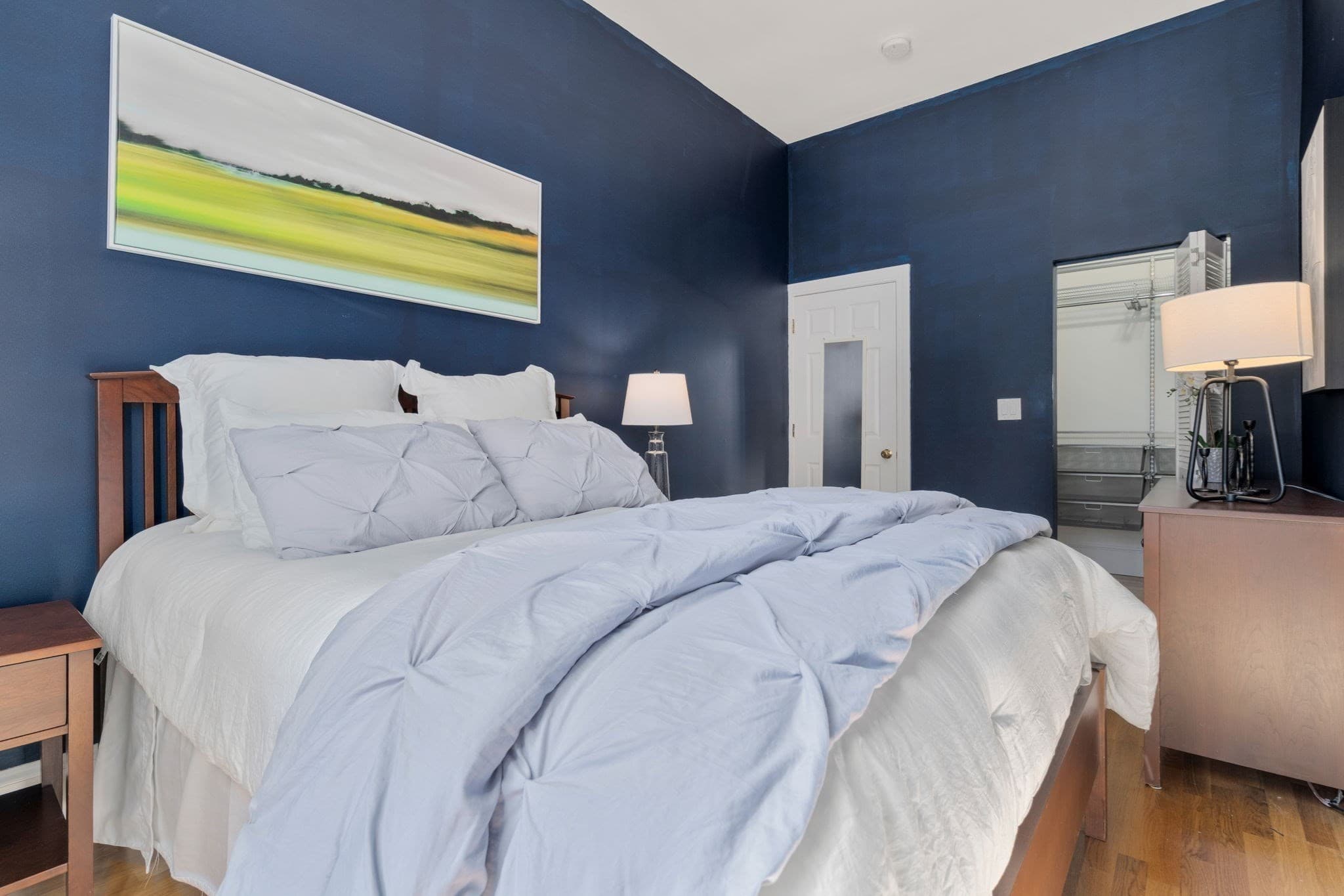 Condominium at 280 Commonwealth Ave # 102, Boston MA 02116, photo 11 of 24