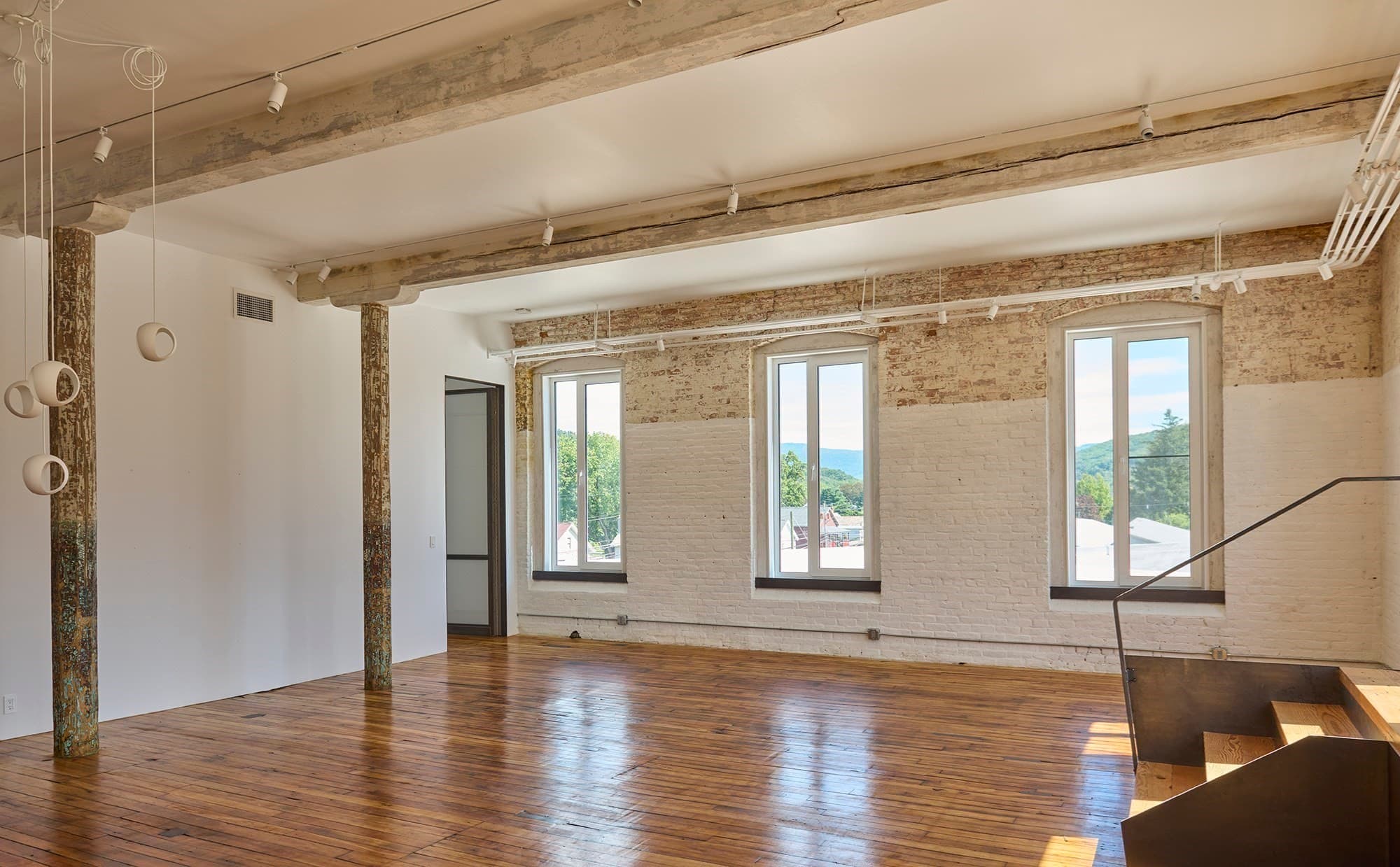 Condominium at 520 State Road # 306, North Adams MA 01247, photo 2 of 41
