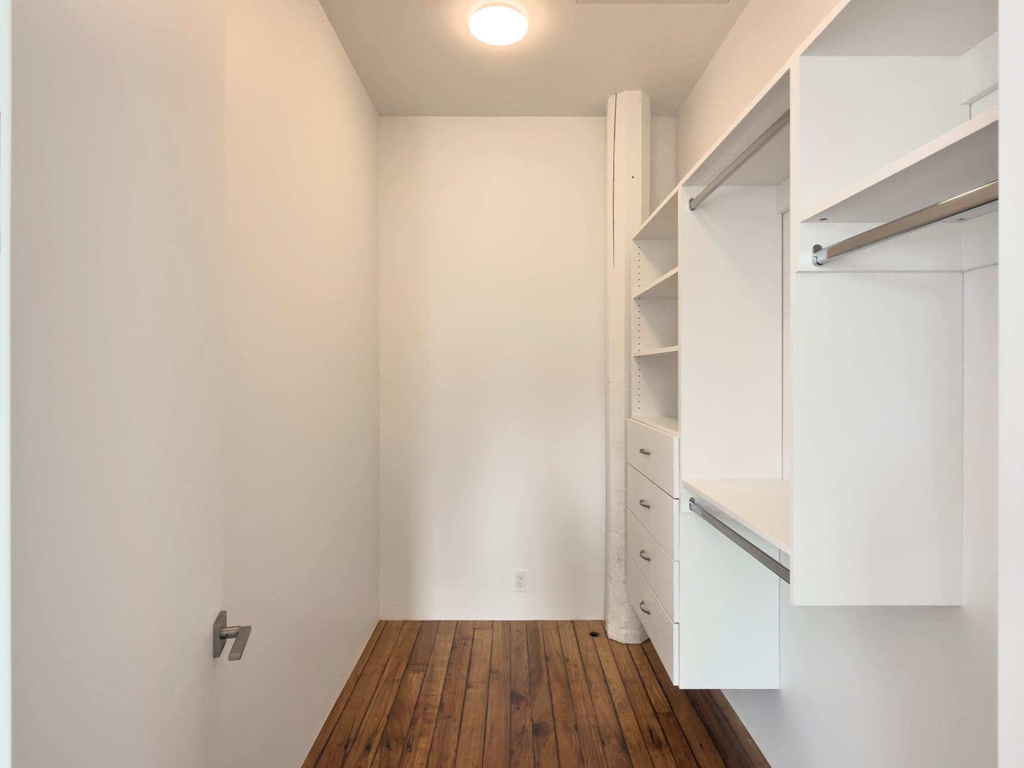 Condominium at 520 State Road # 306, North Adams MA 01247, photo 16 of 41