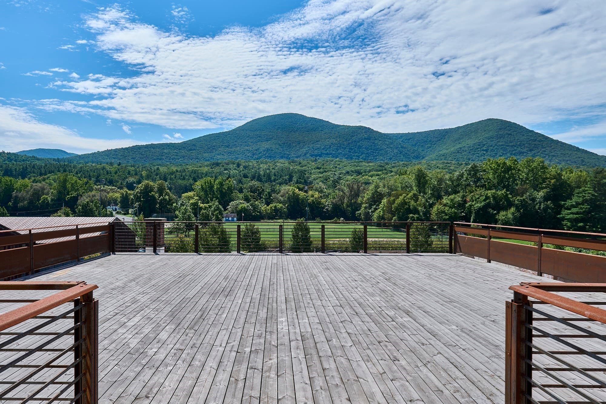 Condominium at 520 State Road # 306, North Adams MA 01247, photo 26 of 41